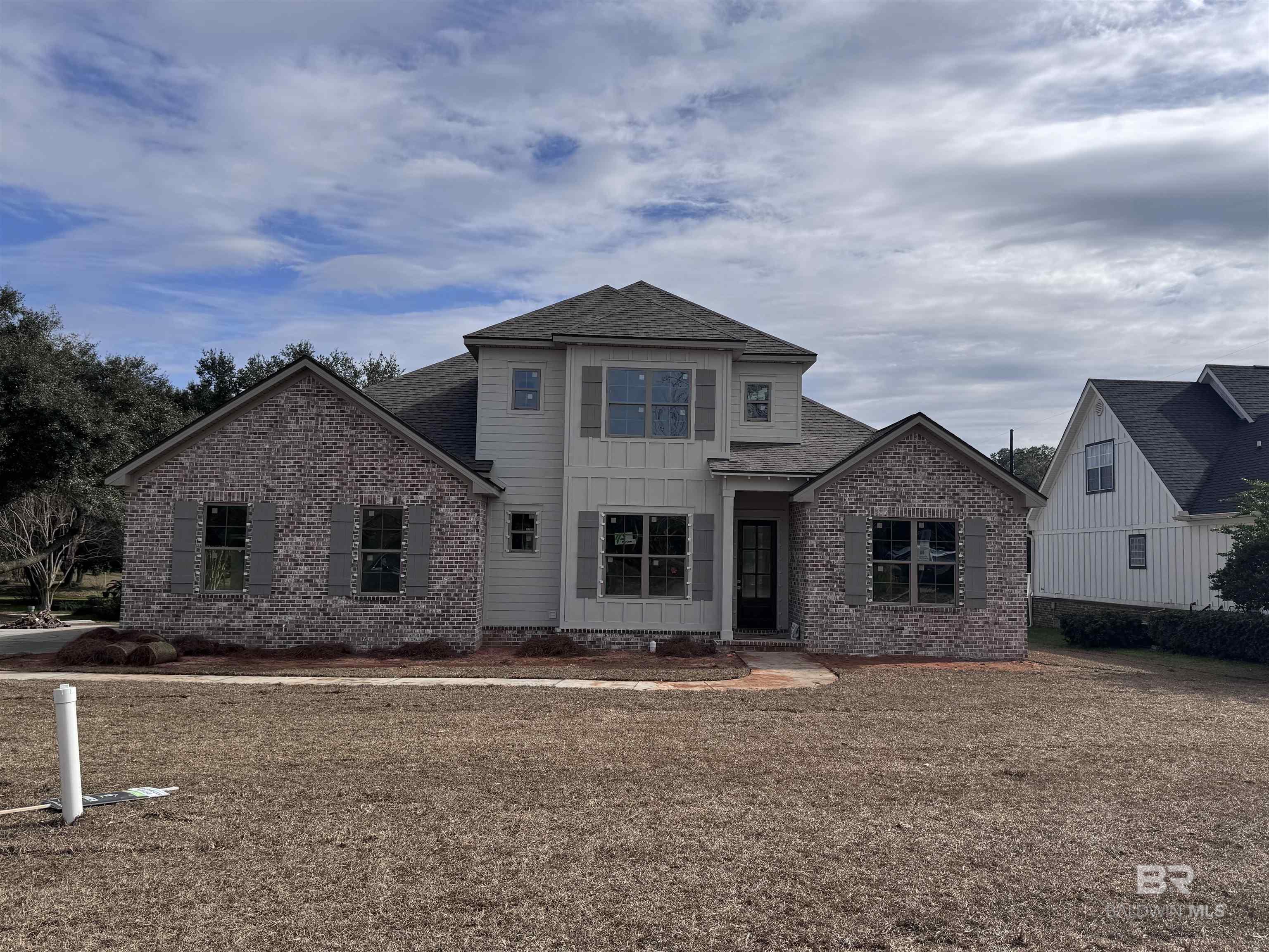 8544 Lake View Drive