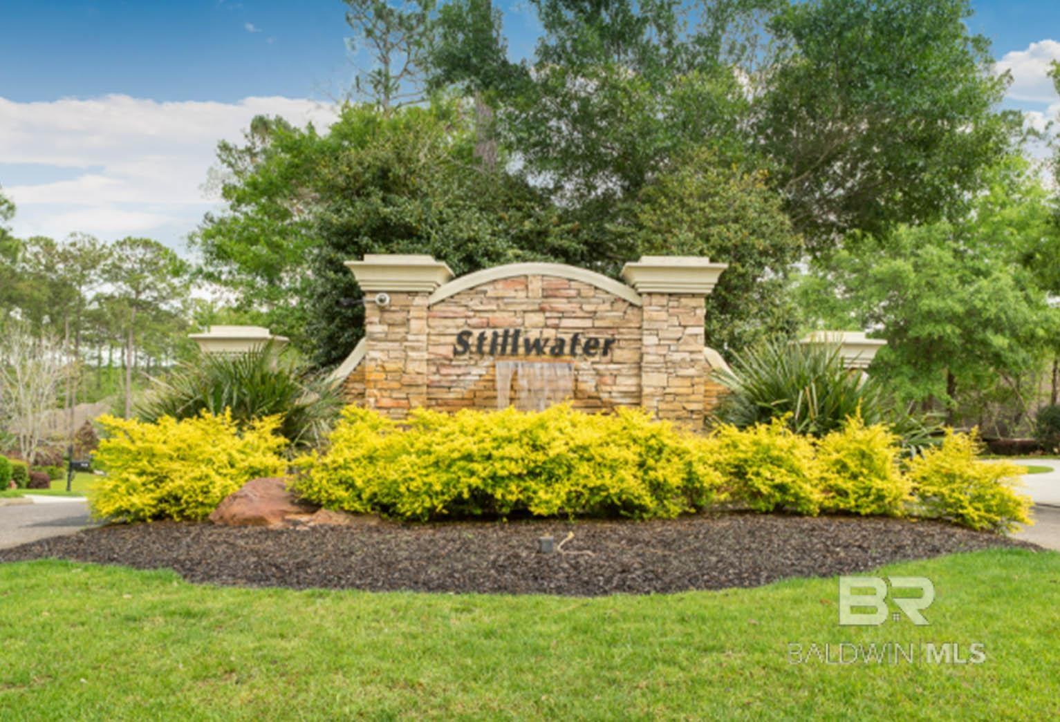 Land For Sale in Spanish Fort AL