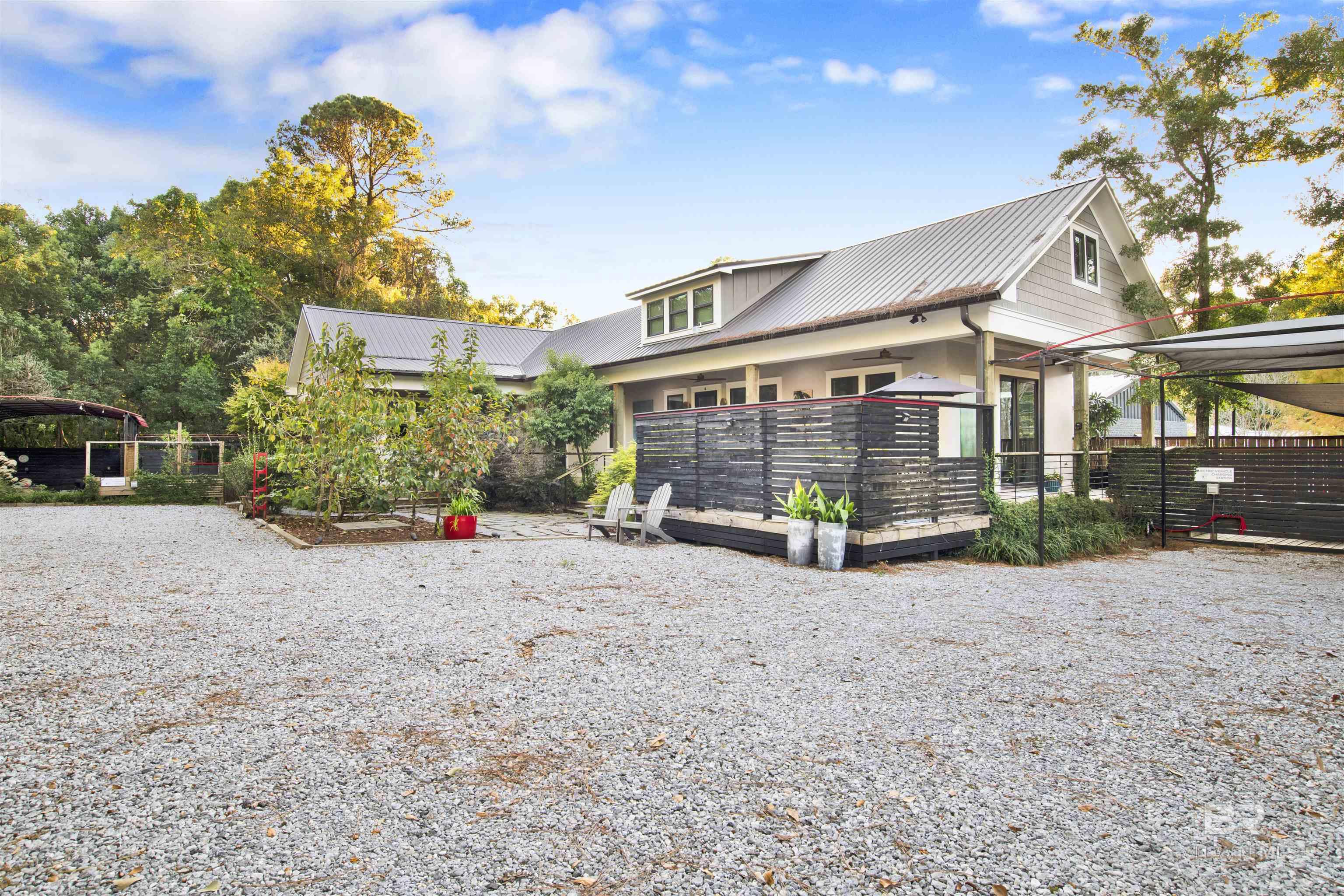 Homes for sale in Fairhope - Fairhope AL