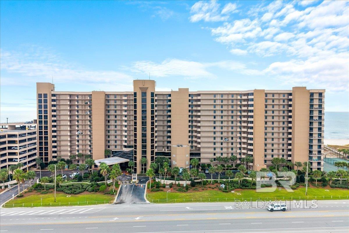 Condos for Sale in Phoenix X - Orange Beach AL