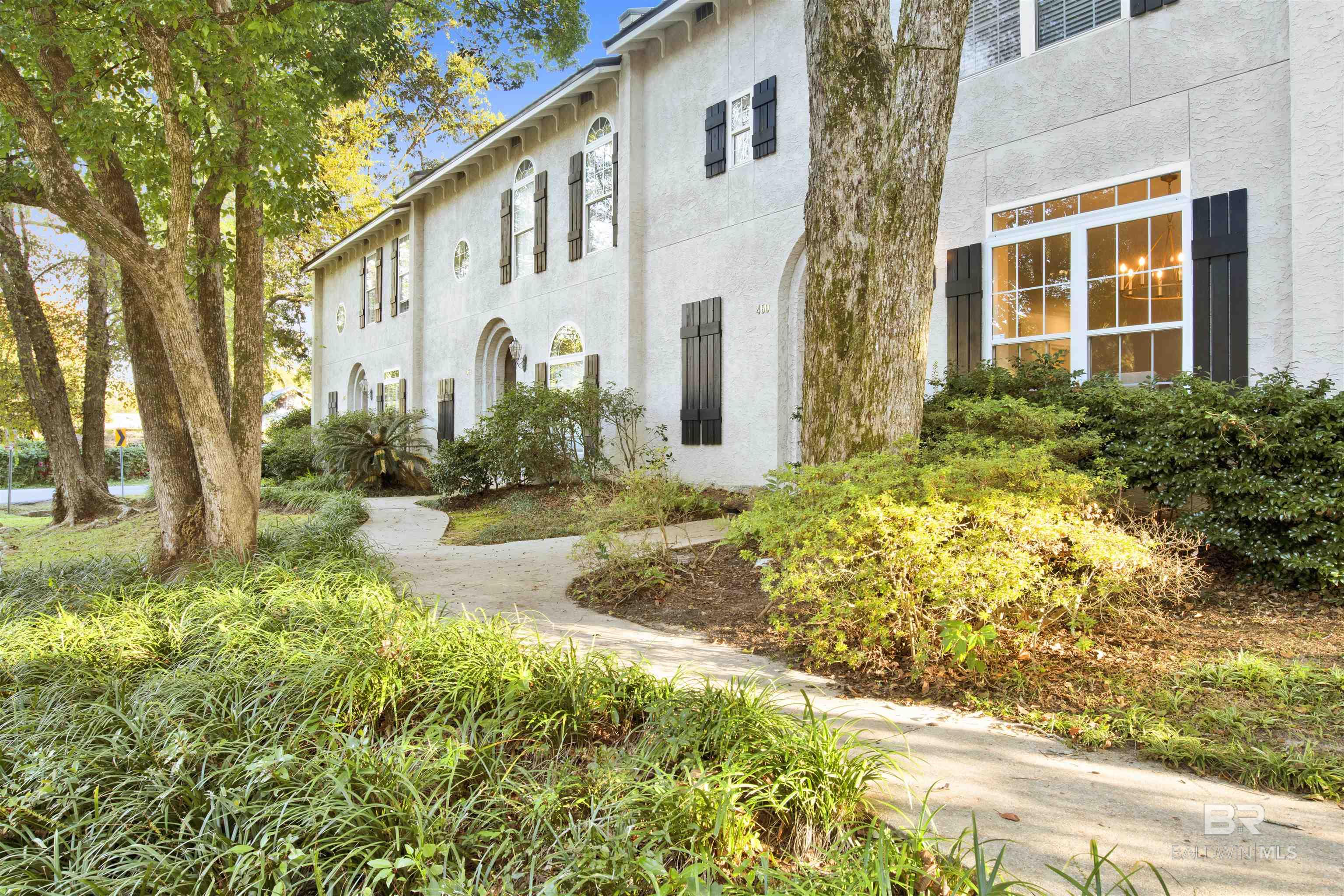 Homes for sale in Fairhope - Fairhope AL