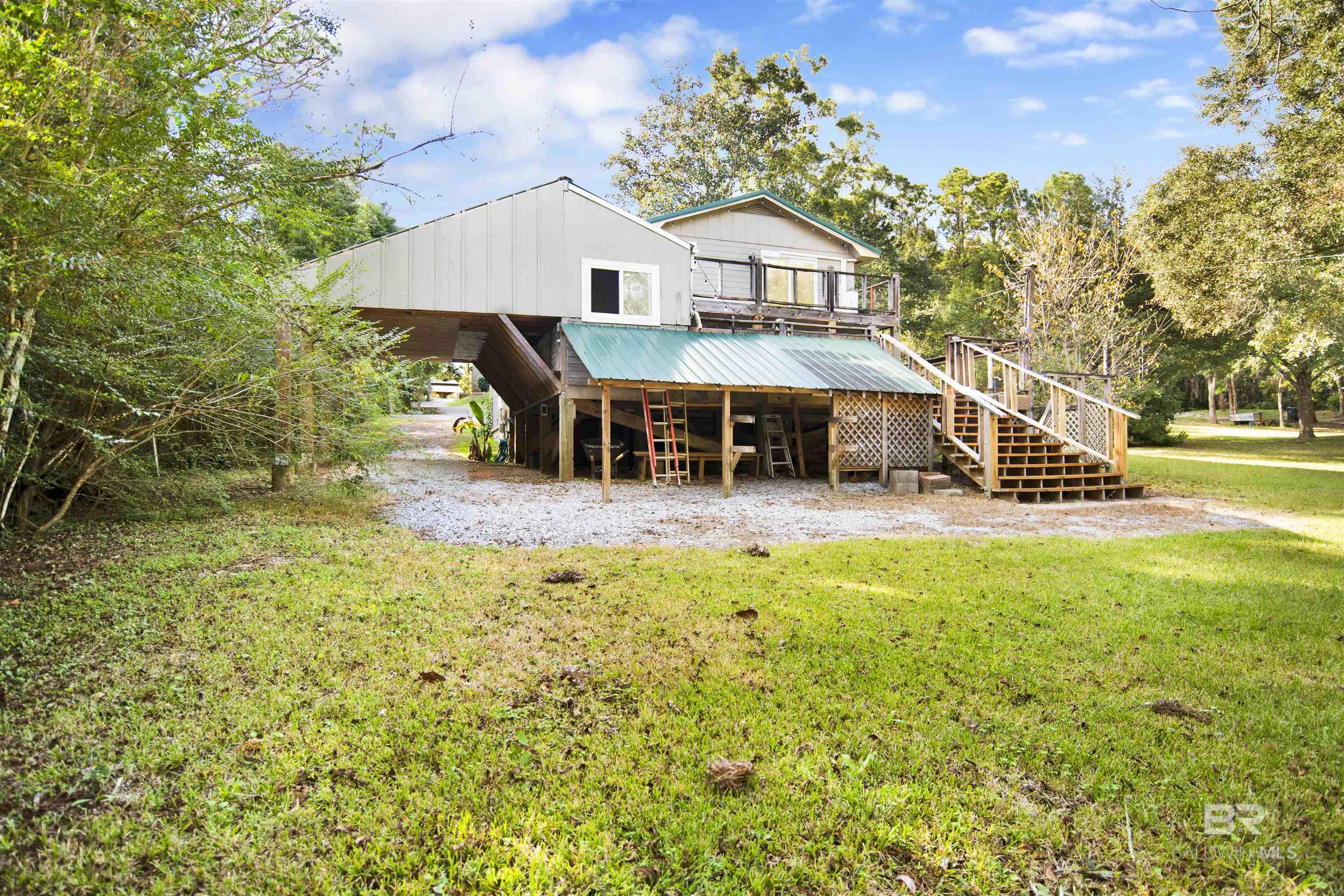 Homes for sale in Fairhope - Fairhope AL