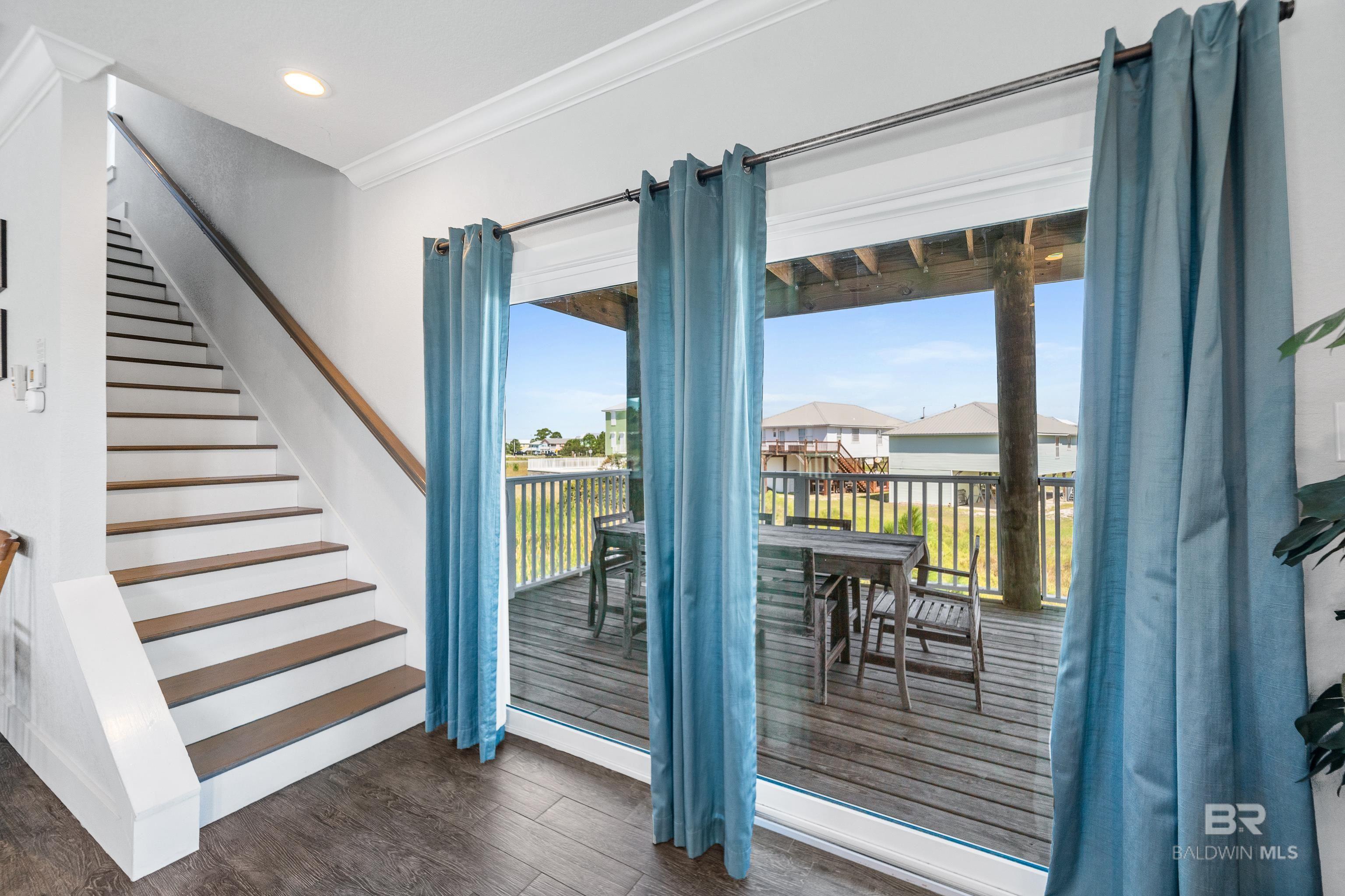 450 S Breakers Lane, Gulf Shores, AL, 36542