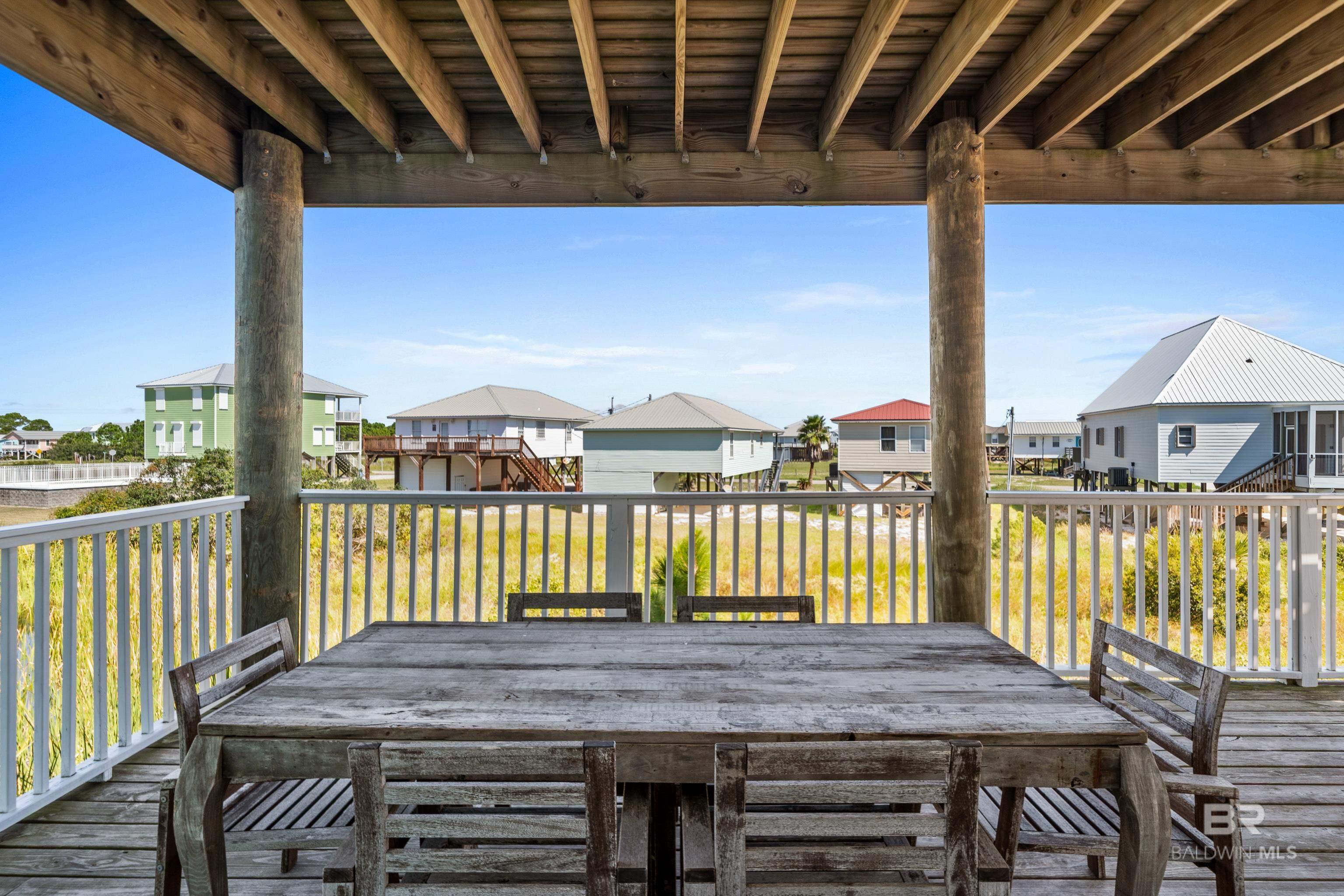 450 S Breakers Lane, Gulf Shores, AL, 36542