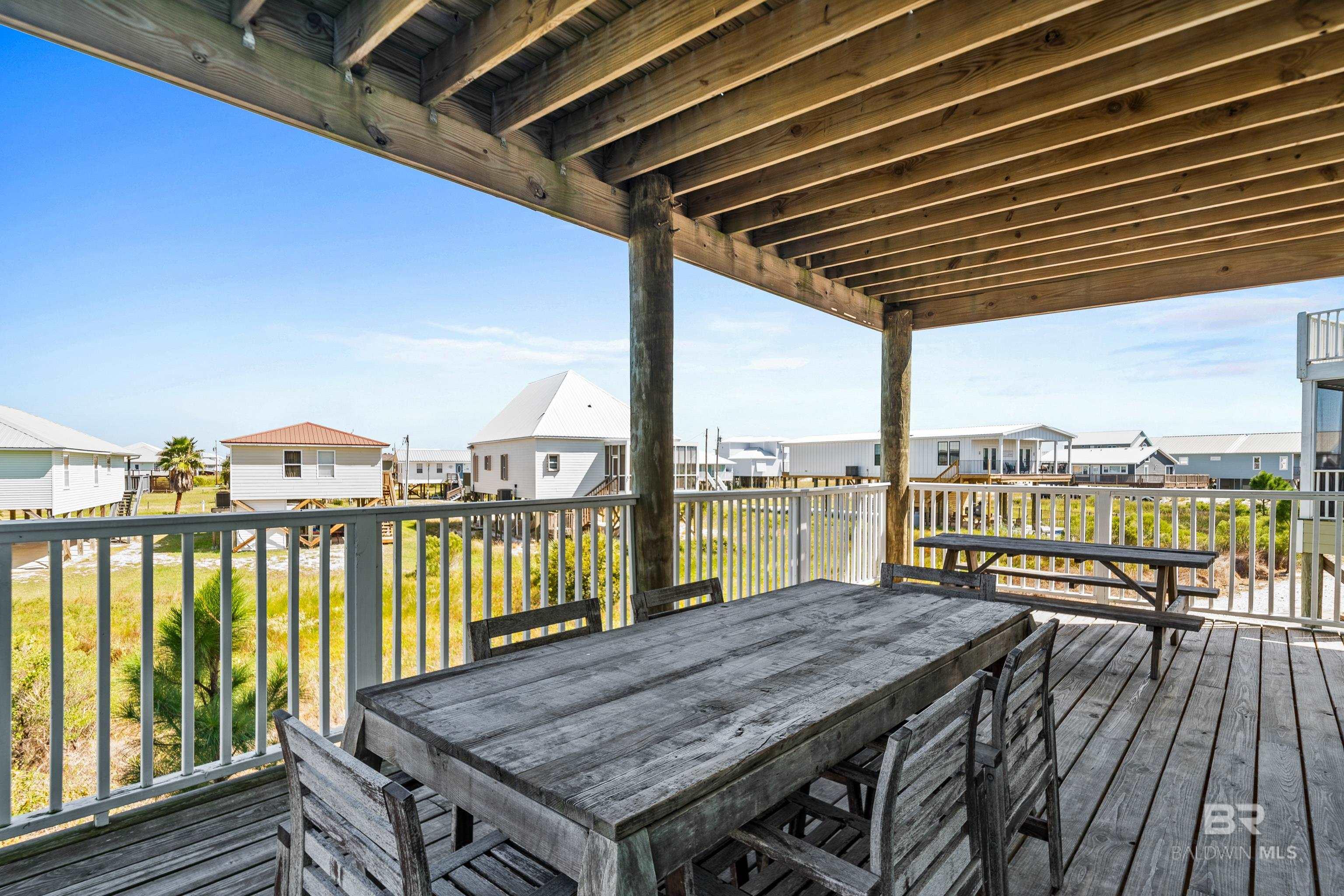 450 S Breakers Lane, Gulf Shores, AL, 36542