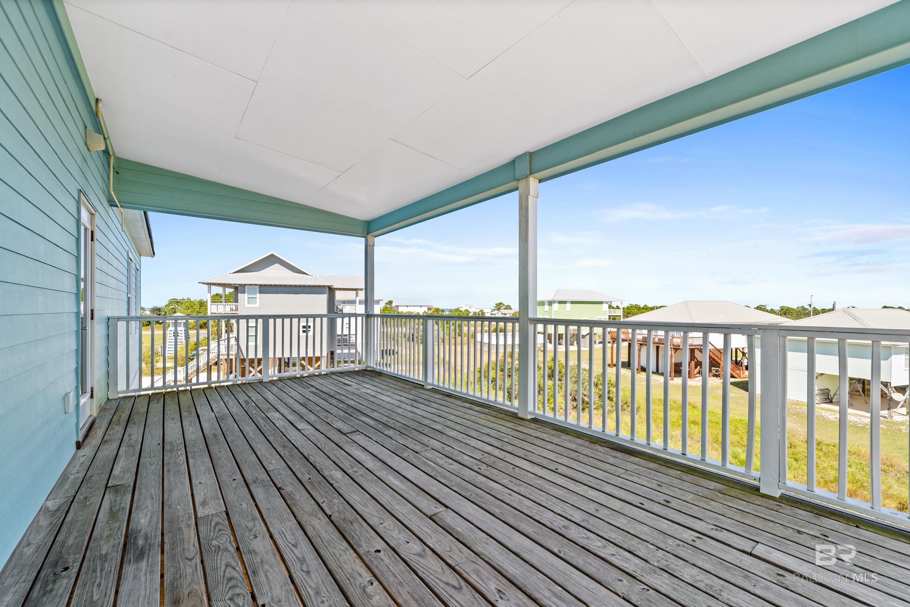 450 S Breakers Lane, Gulf Shores, AL, 36542