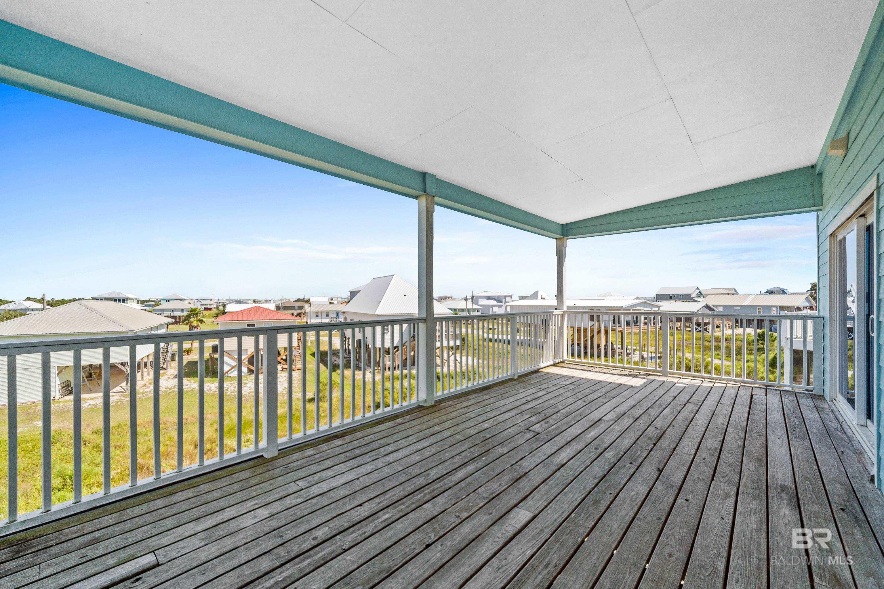 450 S Breakers Lane, Gulf Shores, AL, 36542