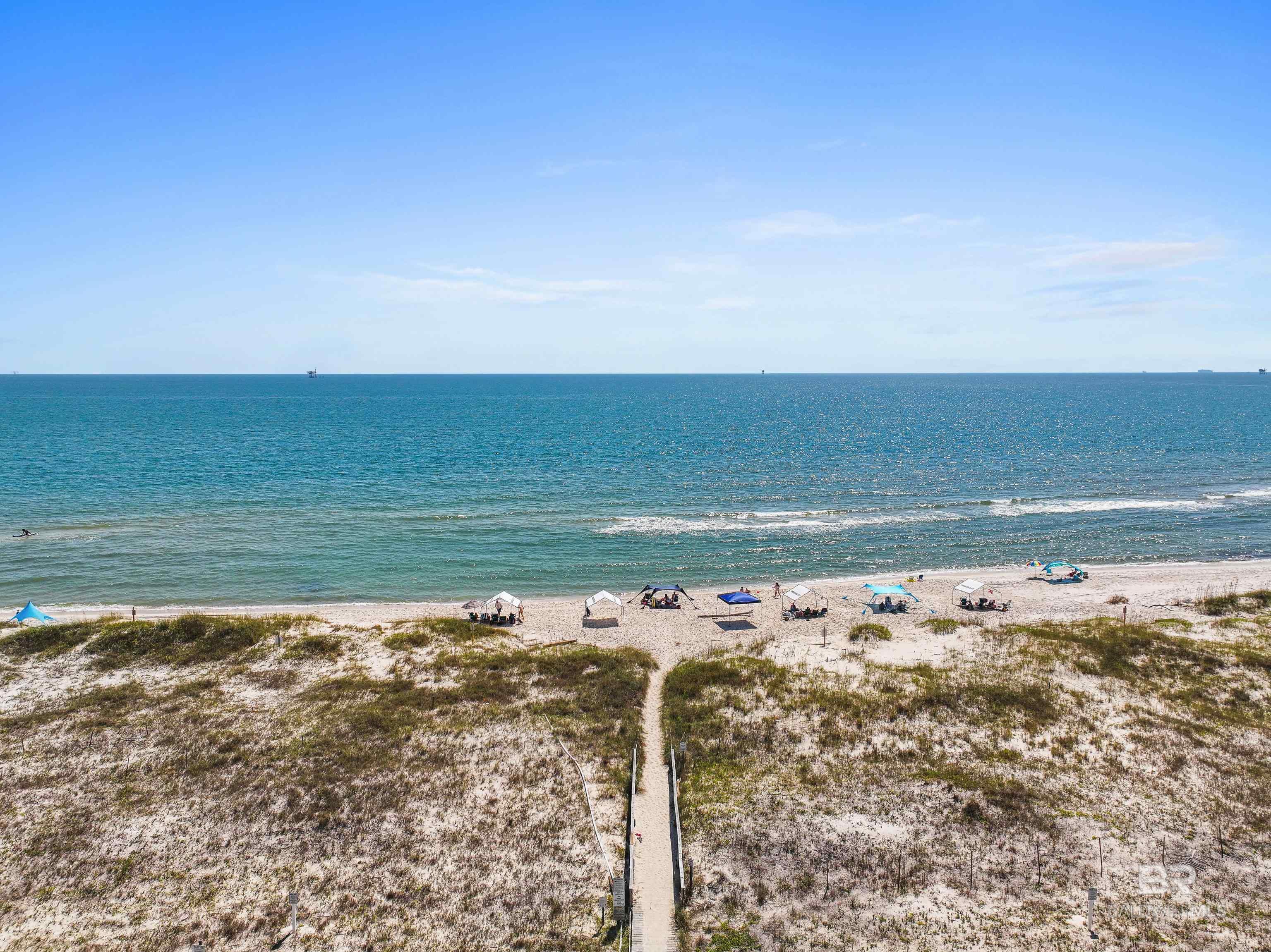 450 S Breakers Lane, Gulf Shores, AL, 36542