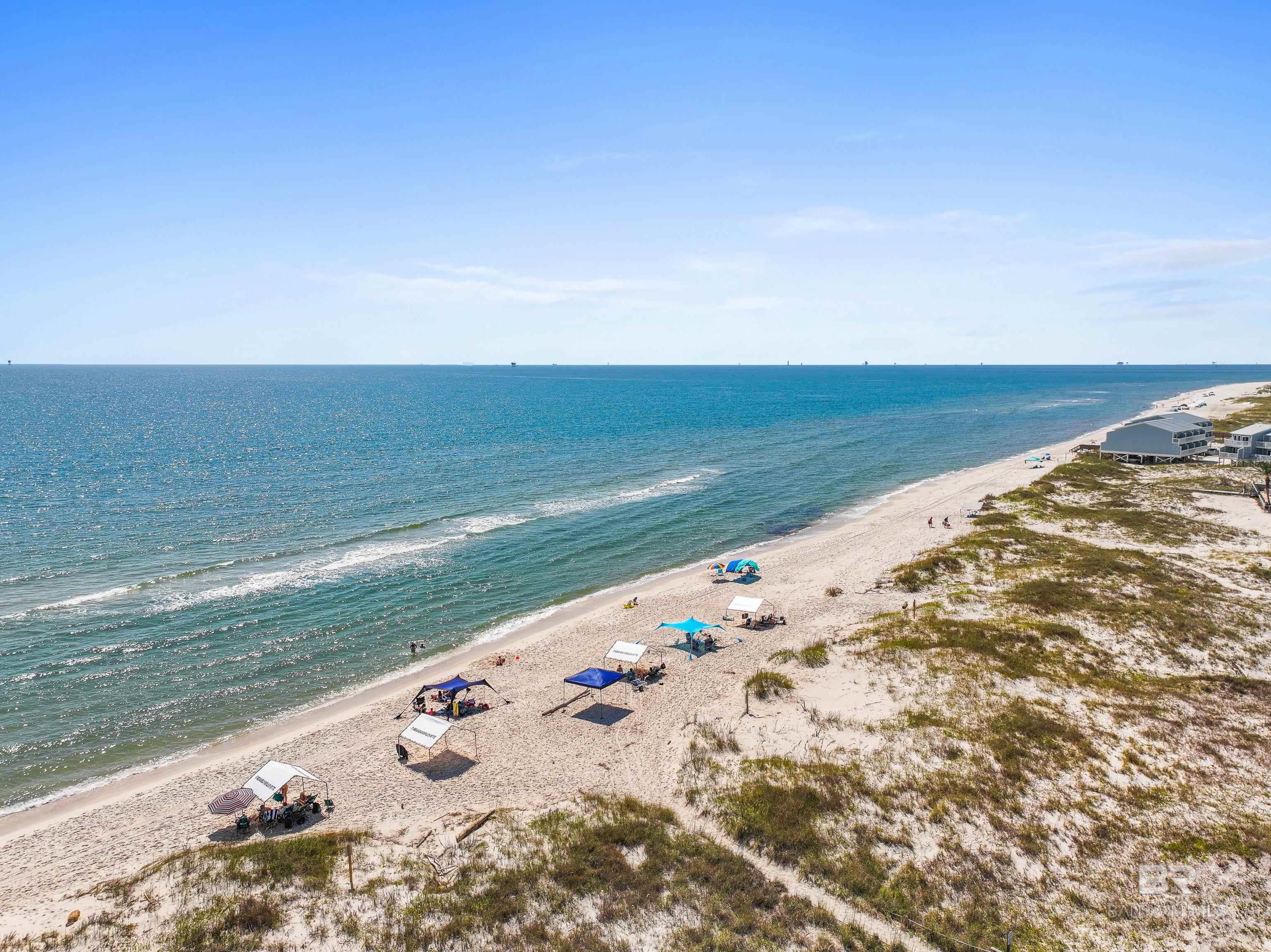 450 S Breakers Lane, Gulf Shores, AL, 36542