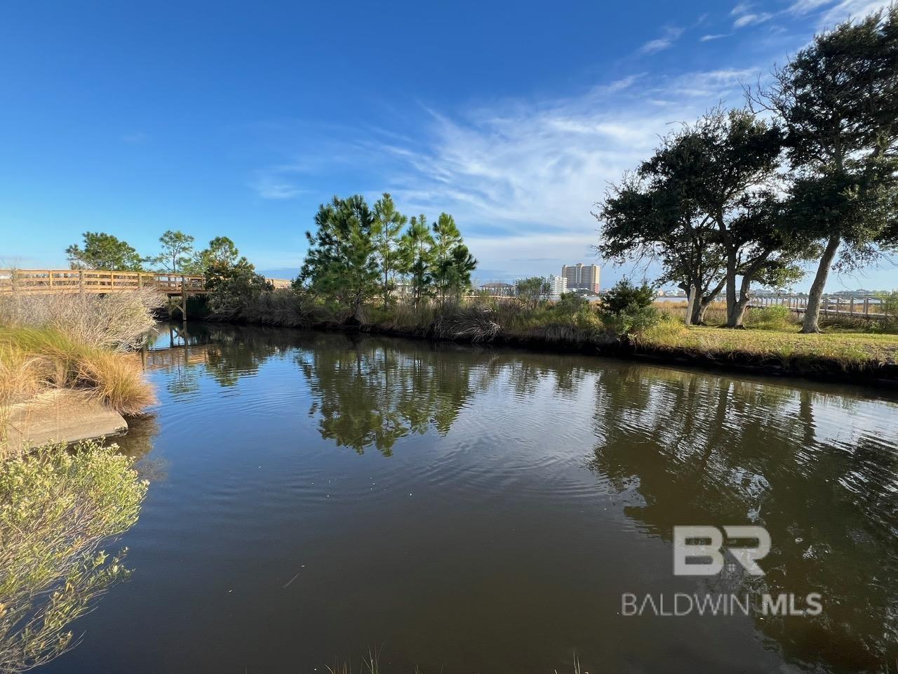 Land For Sale in Gulf Shores AL