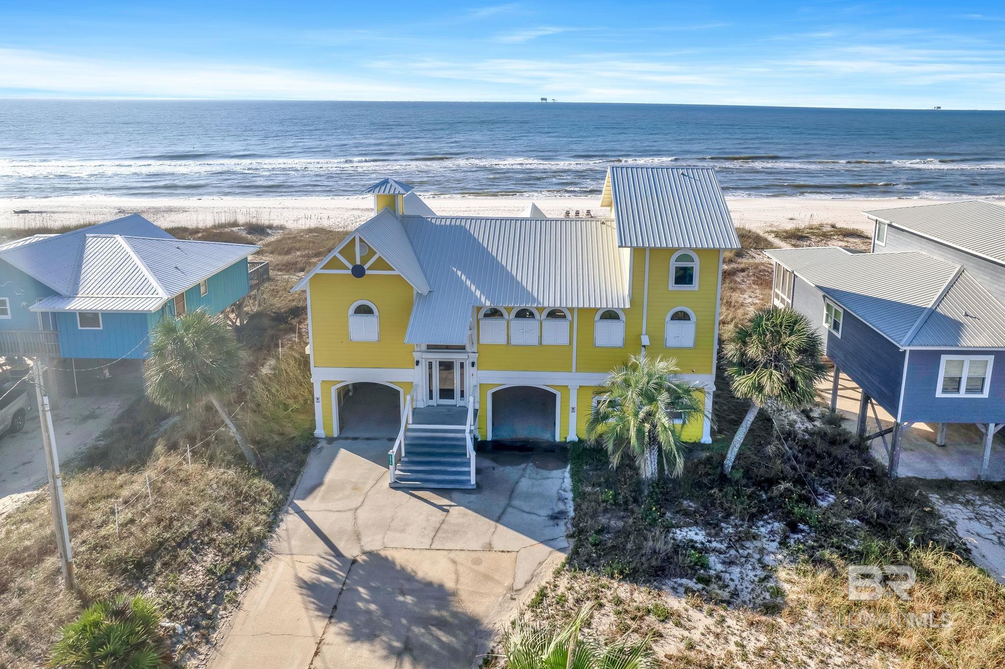 Most Expensive Homes in Gulf Shores