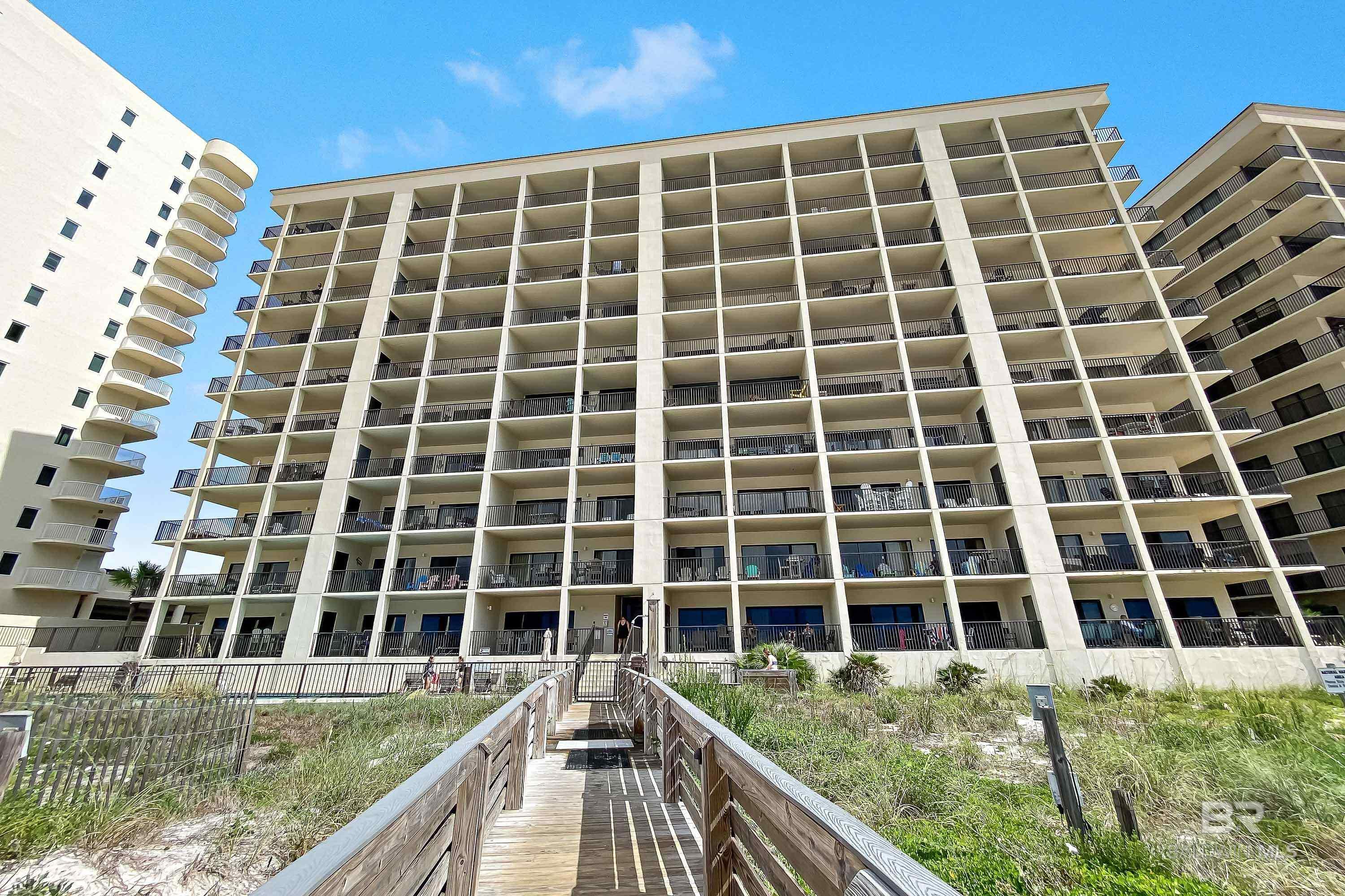 3-Bedroom Condos for Sale in Orange Beach