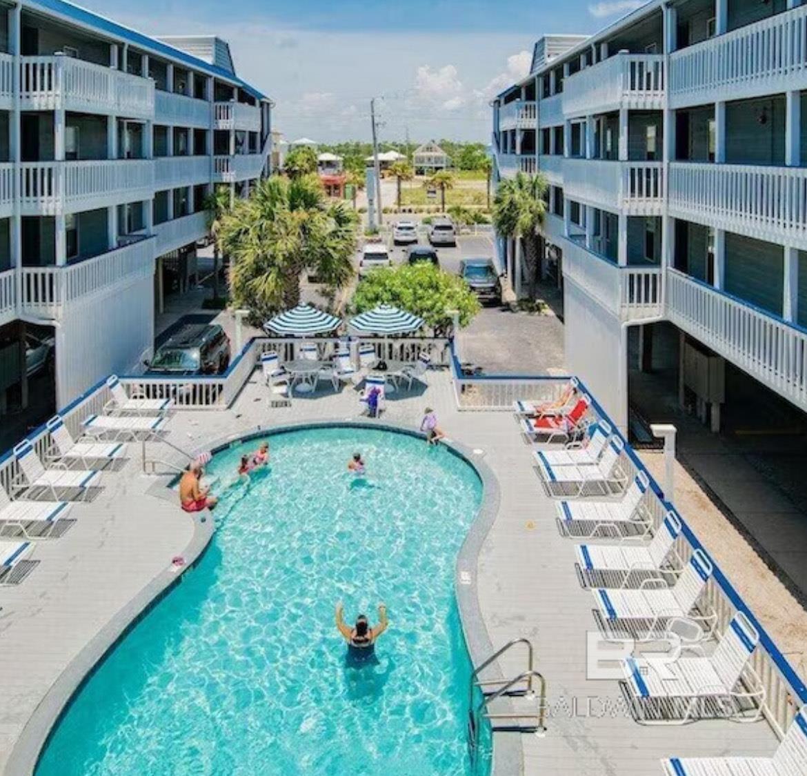 Condos for Sale in Regatta - Gulf Shores AL