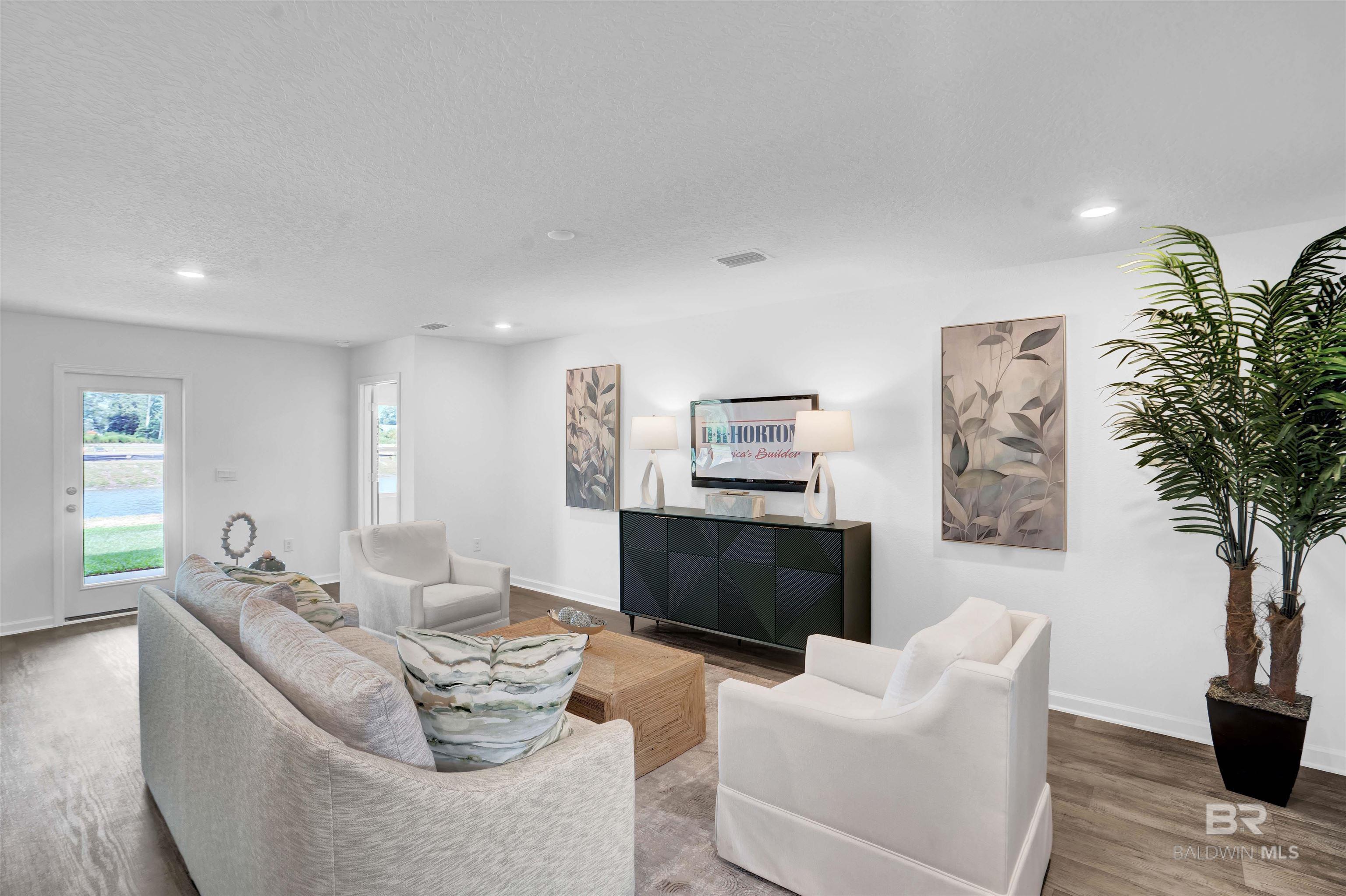 31889 Lyon Road, Spanish Fort, AL, 36527