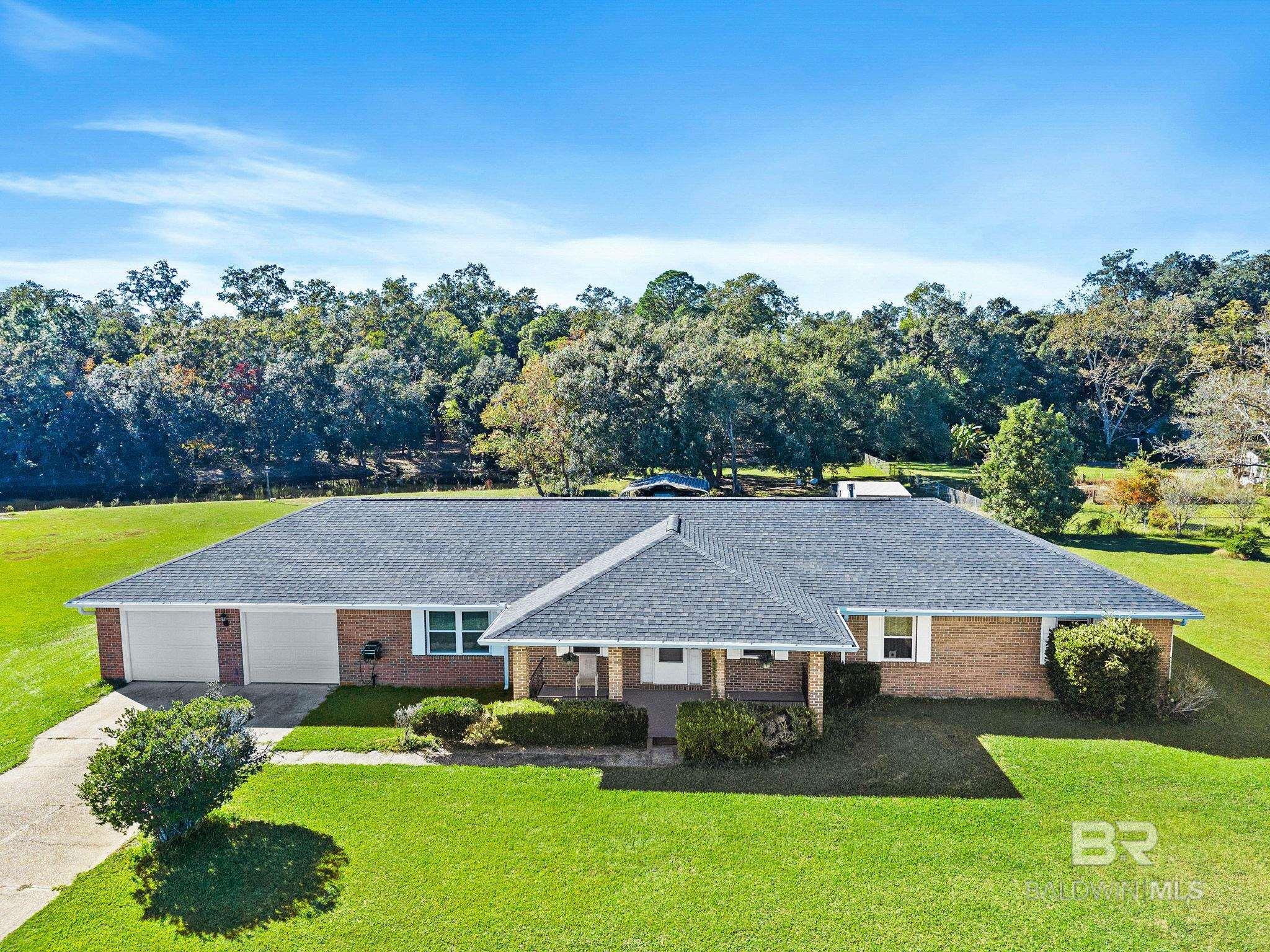 Foley Homes from $300,000 to $400,000