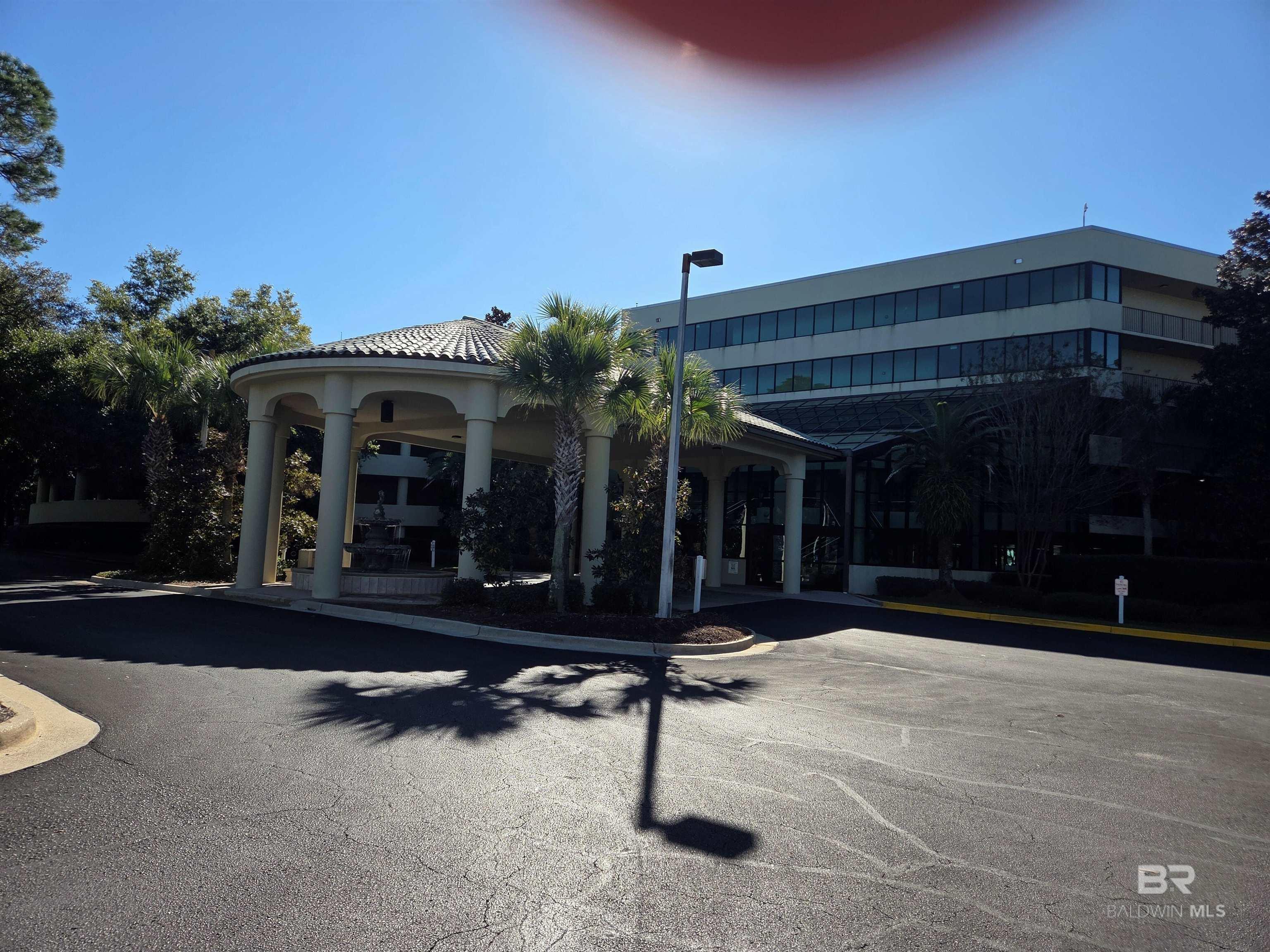 Condos for Sale in Phoenix on the Bay - Orange Beach AL