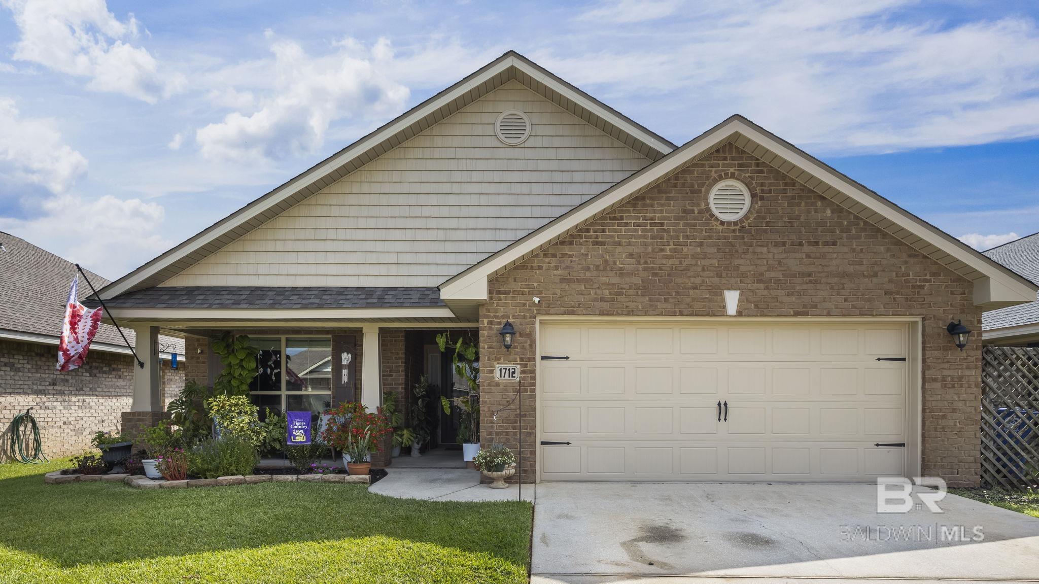 Foley Homes from $300,000 to $400,000