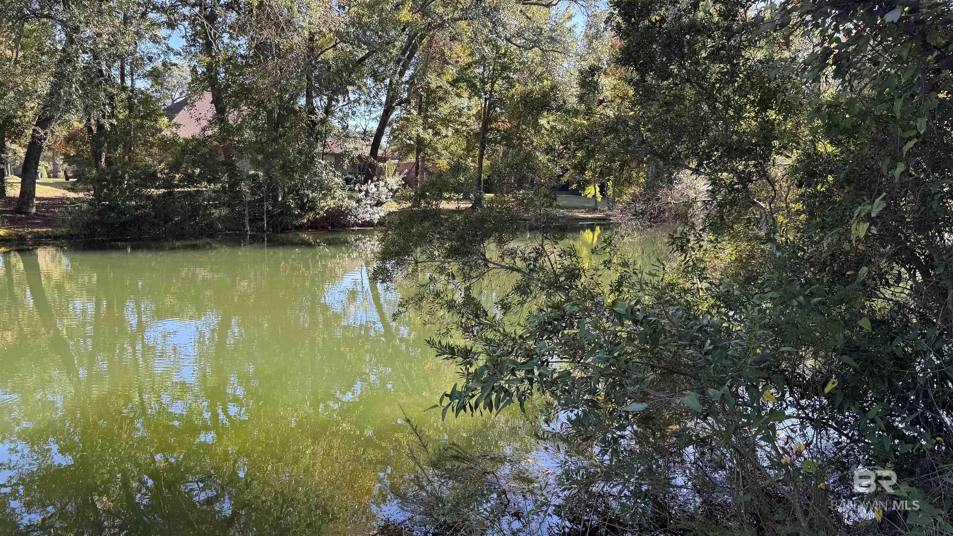 Land For Sale in Daphne AL