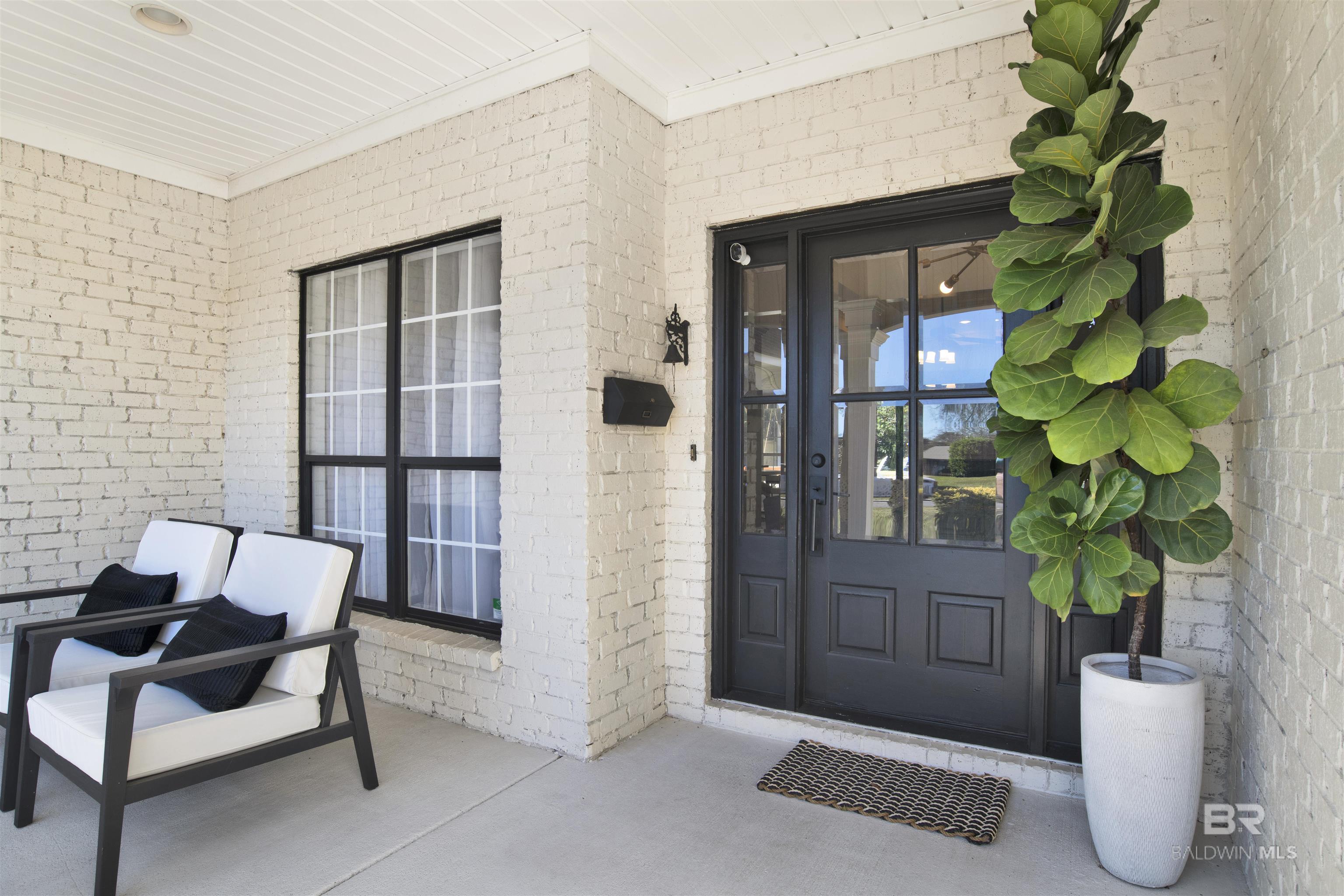 24843 W Bridges Drive, Daphne, AL, 36526