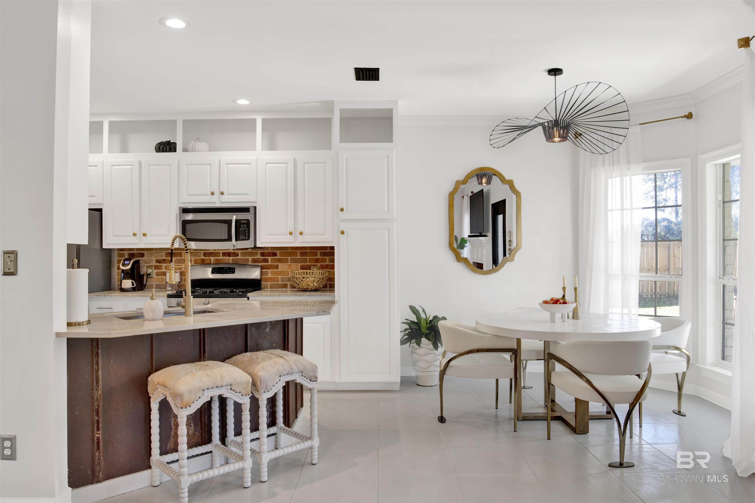 24843 W Bridges Drive, Daphne, AL, 36526