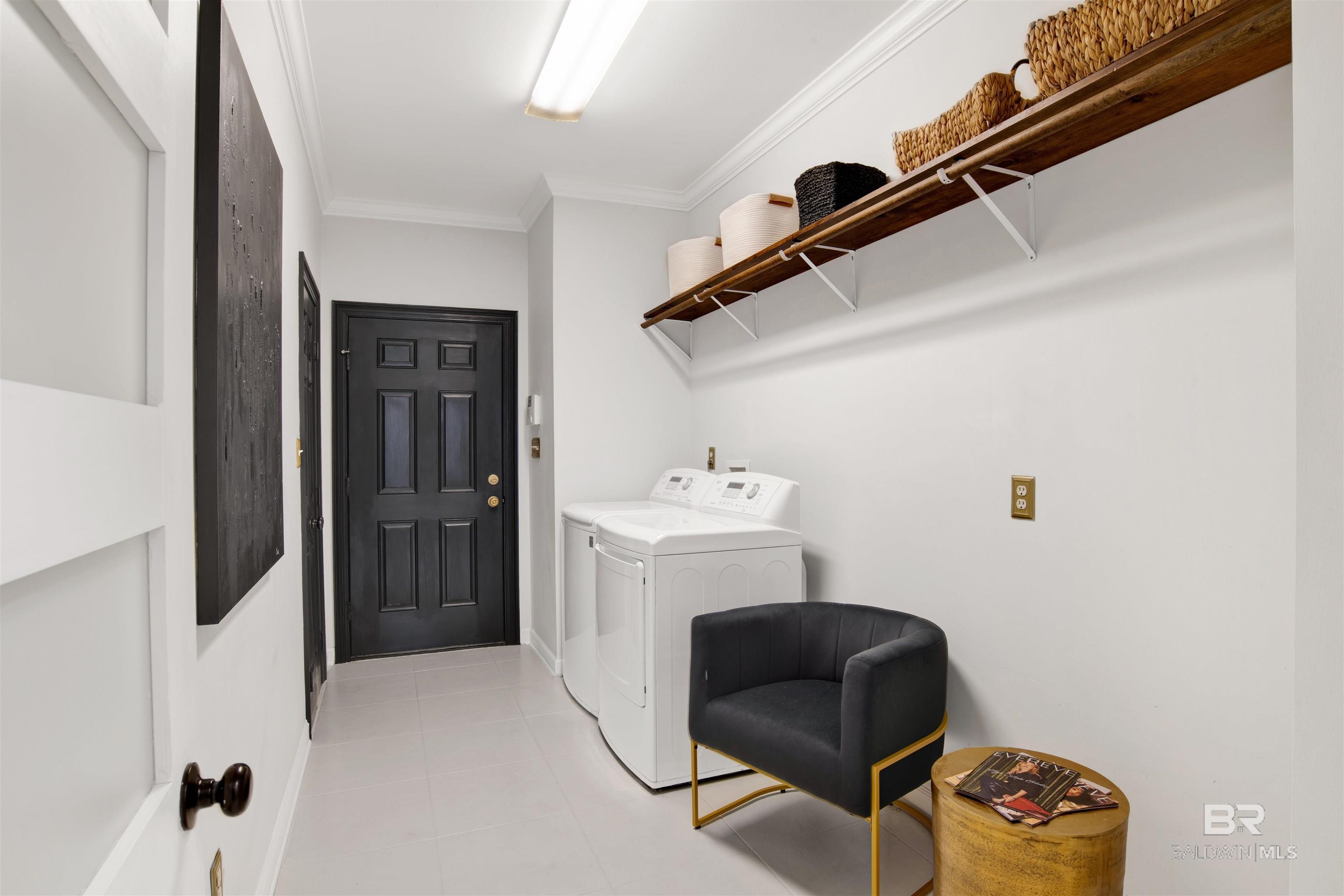 24843 W Bridges Drive, Daphne, AL, 36526