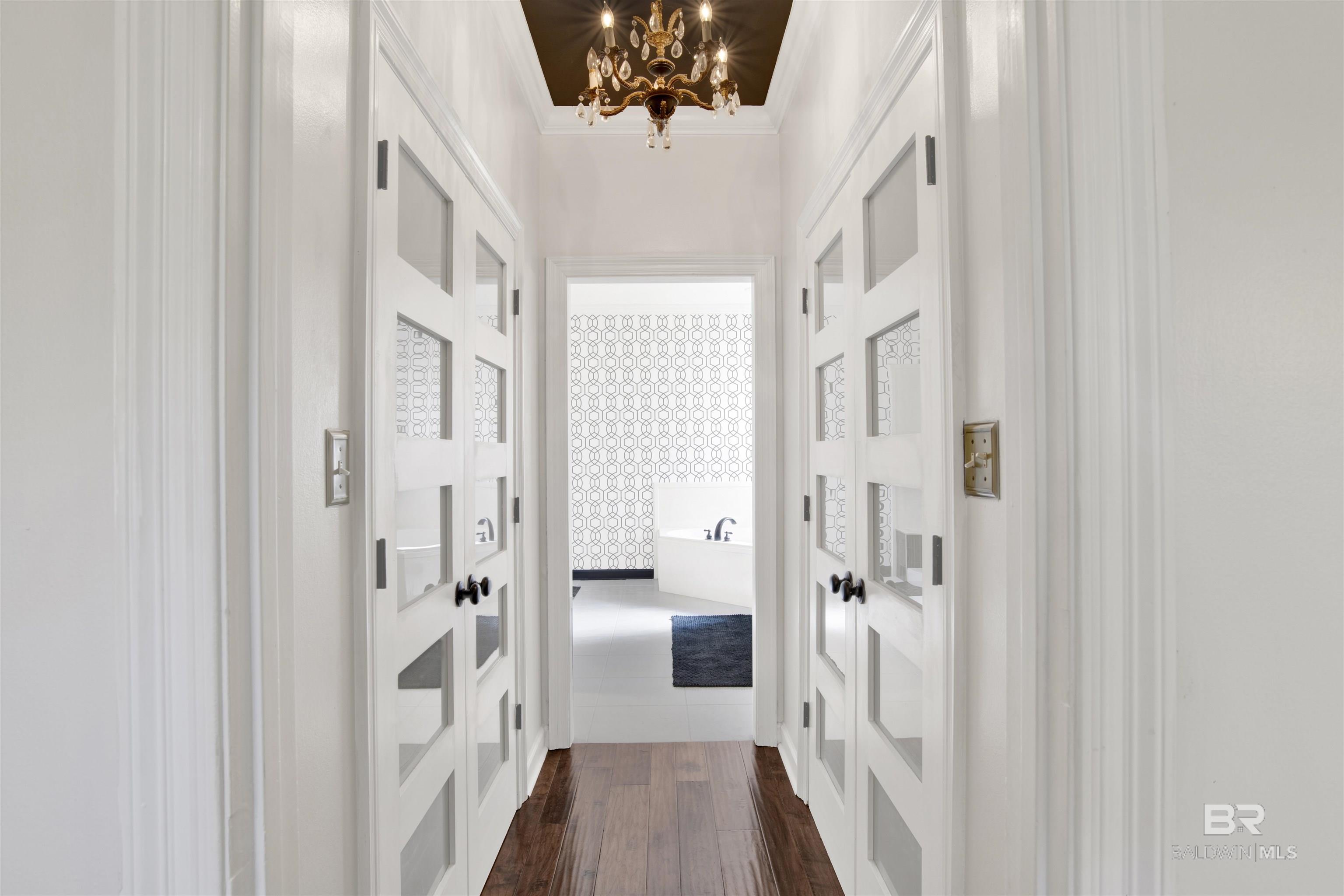 24843 W Bridges Drive, Daphne, AL, 36526