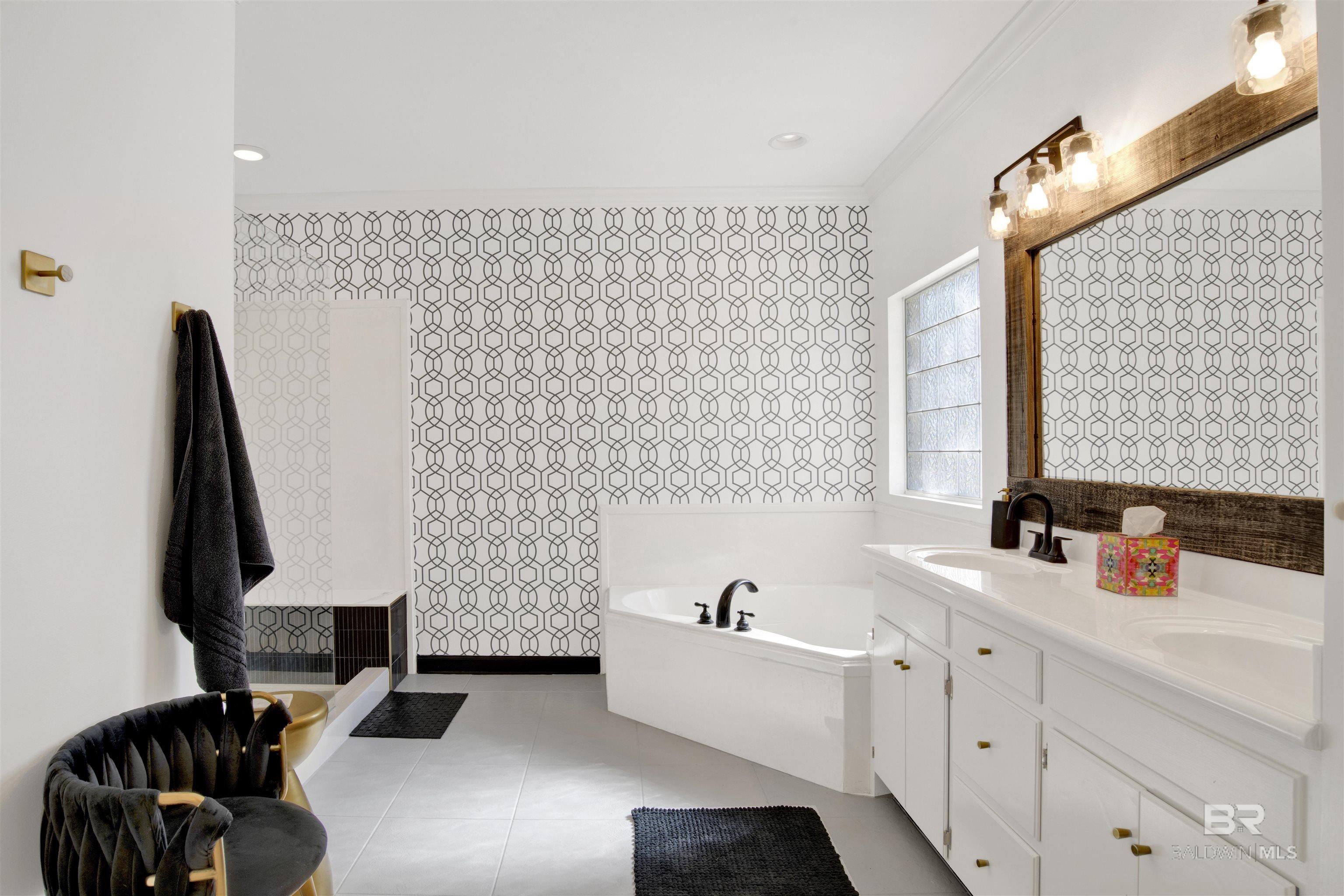 24843 W Bridges Drive, Daphne, AL, 36526