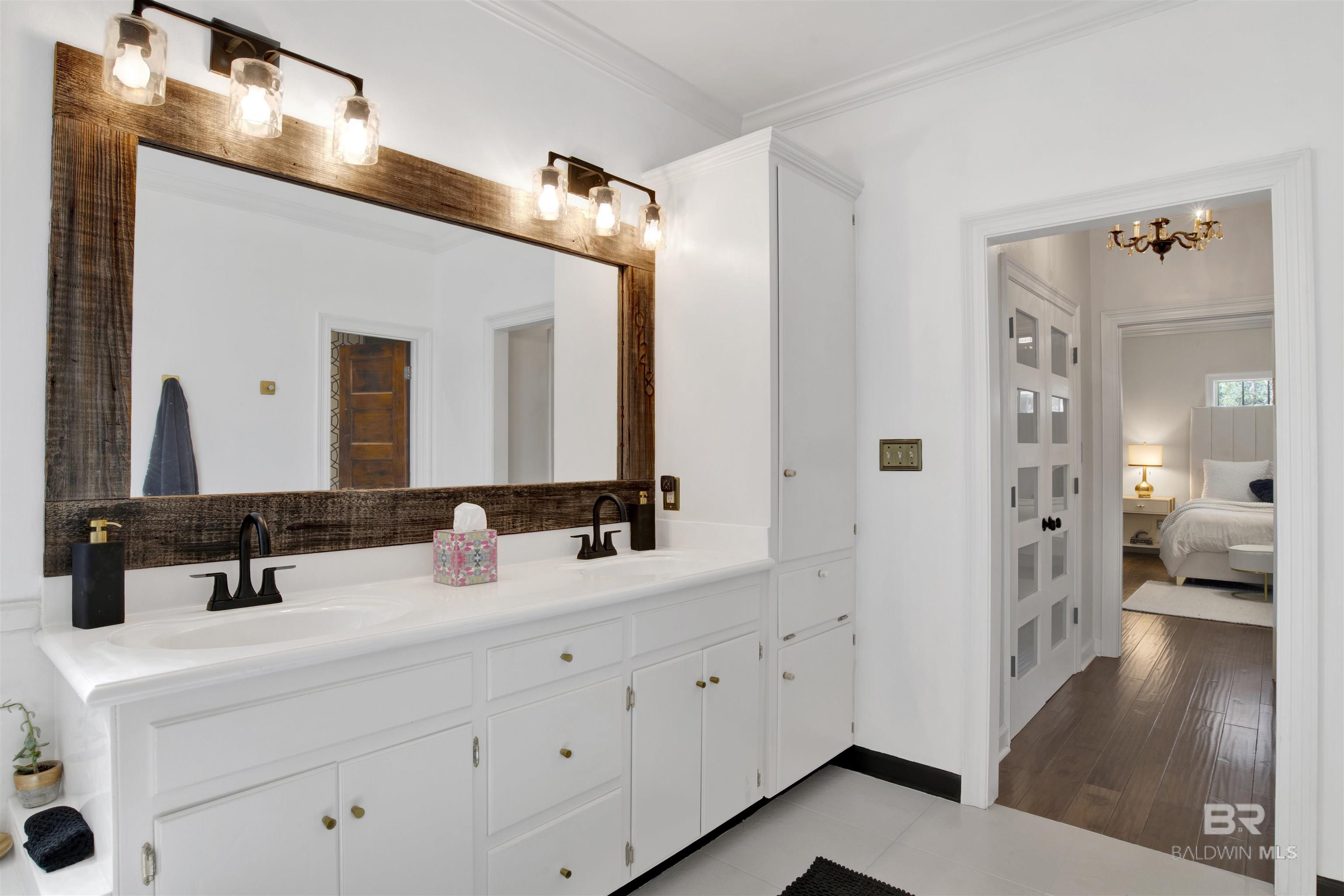 24843 W Bridges Drive, Daphne, AL, 36526