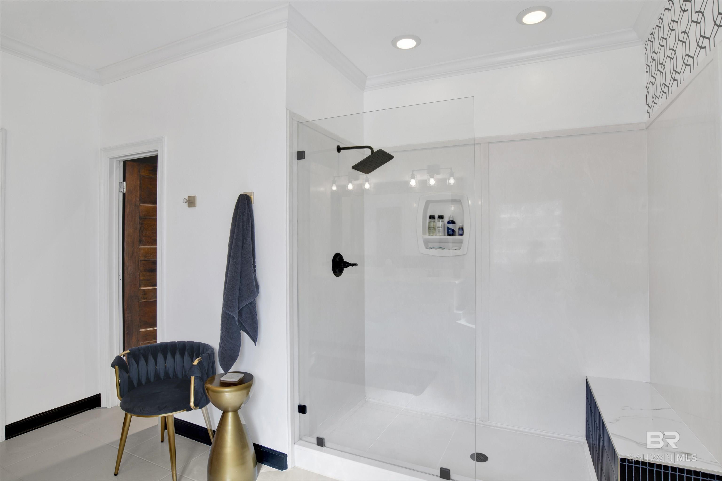 24843 W Bridges Drive, Daphne, AL, 36526