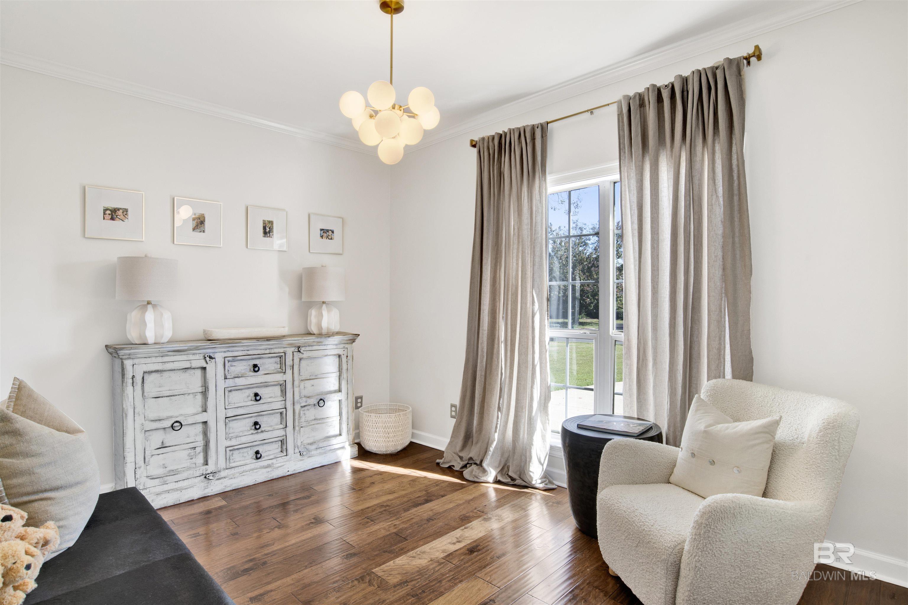 24843 W Bridges Drive, Daphne, AL, 36526