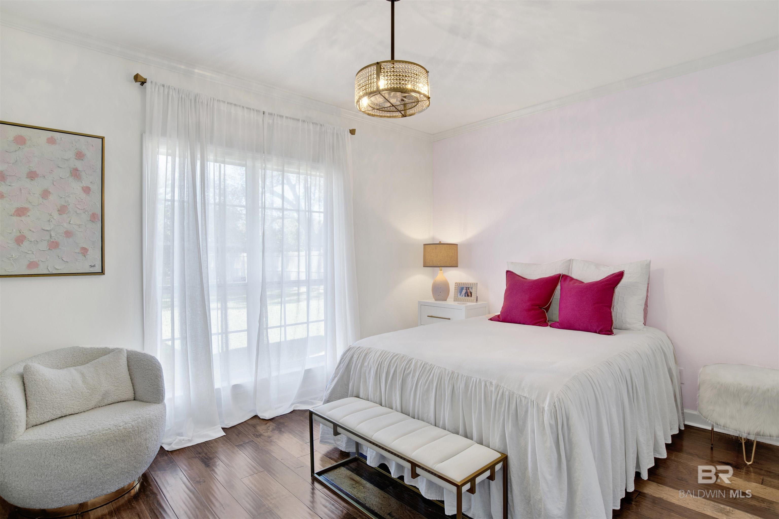 24843 W Bridges Drive, Daphne, AL, 36526