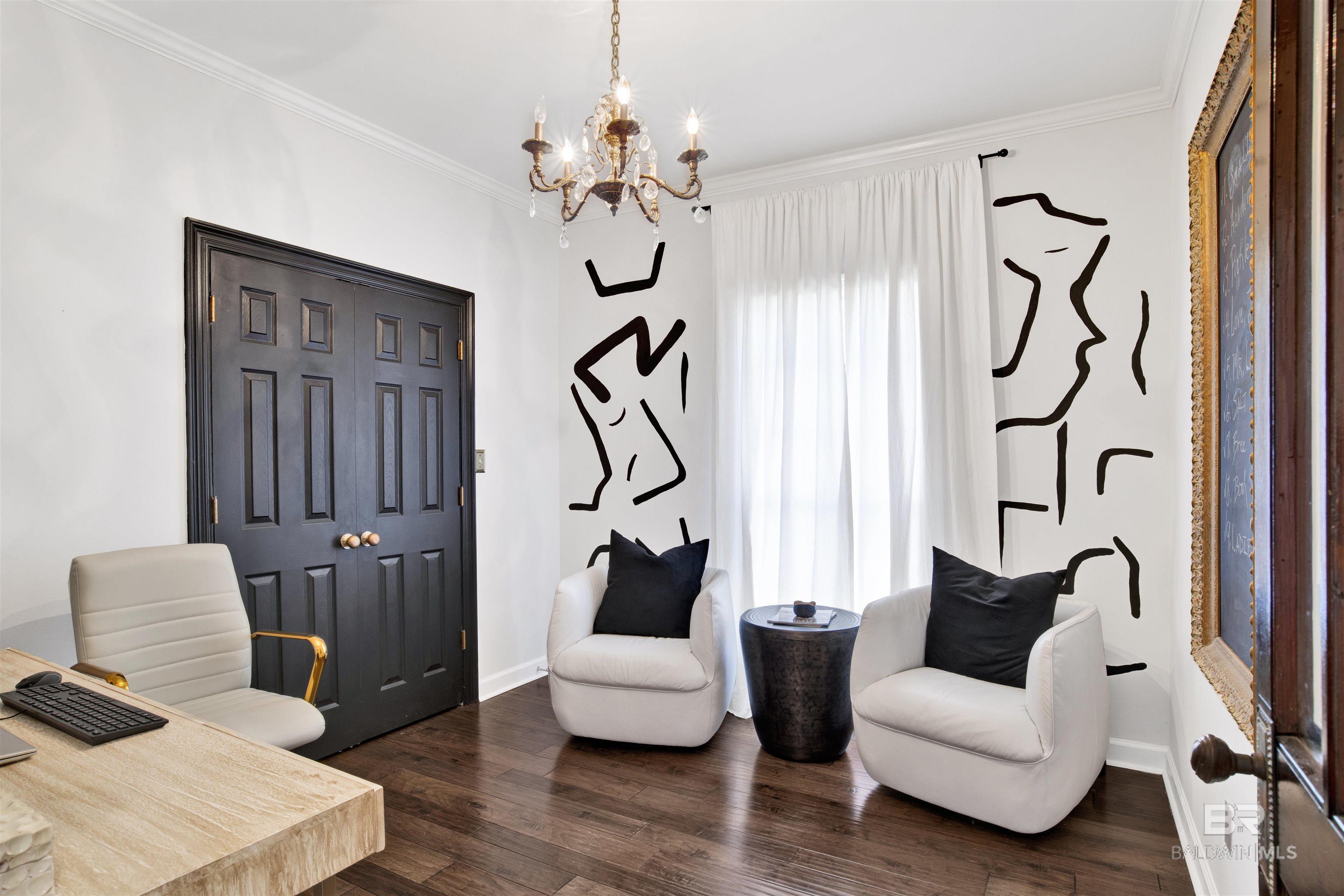 24843 W Bridges Drive, Daphne, AL, 36526