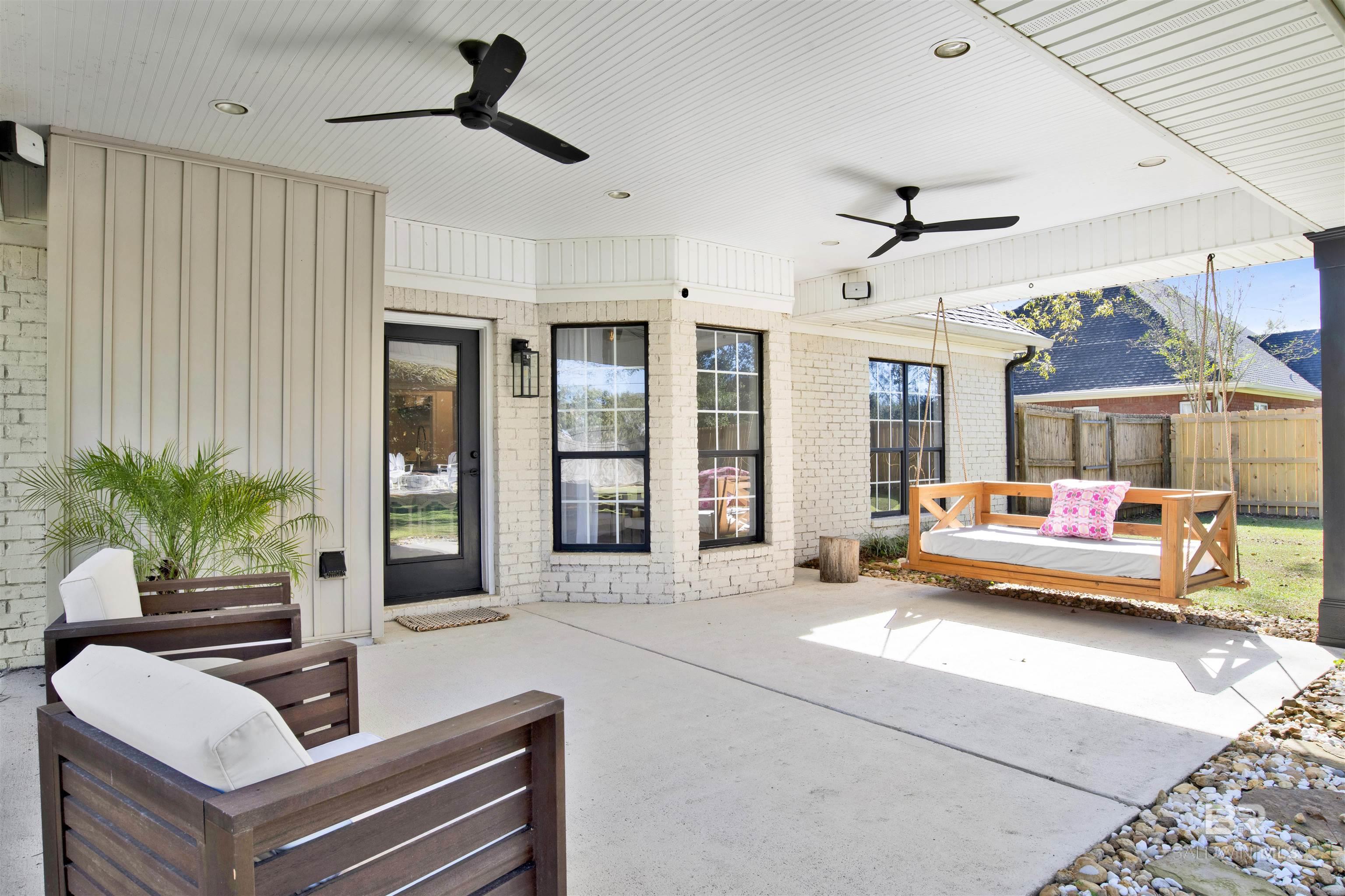 24843 W Bridges Drive, Daphne, AL, 36526