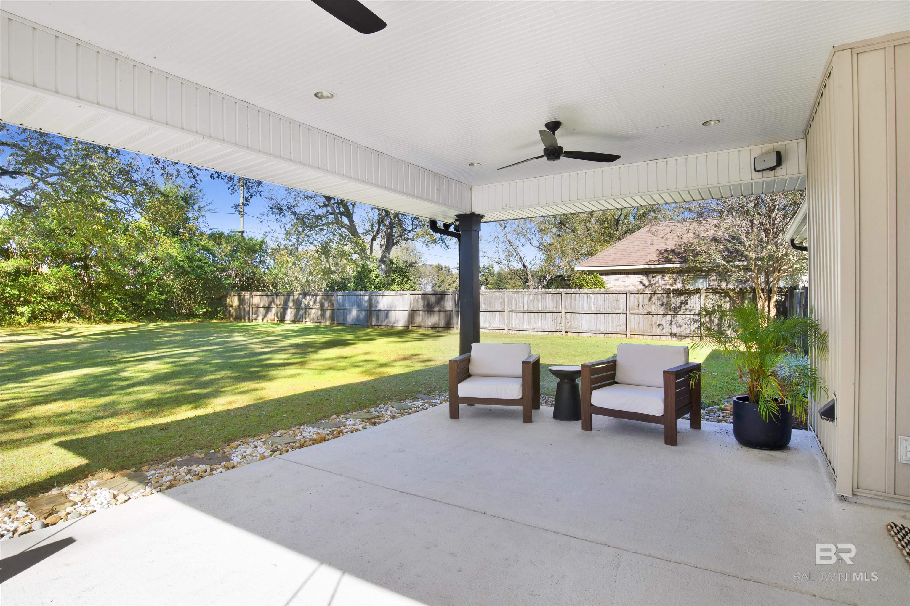 24843 W Bridges Drive, Daphne, AL, 36526