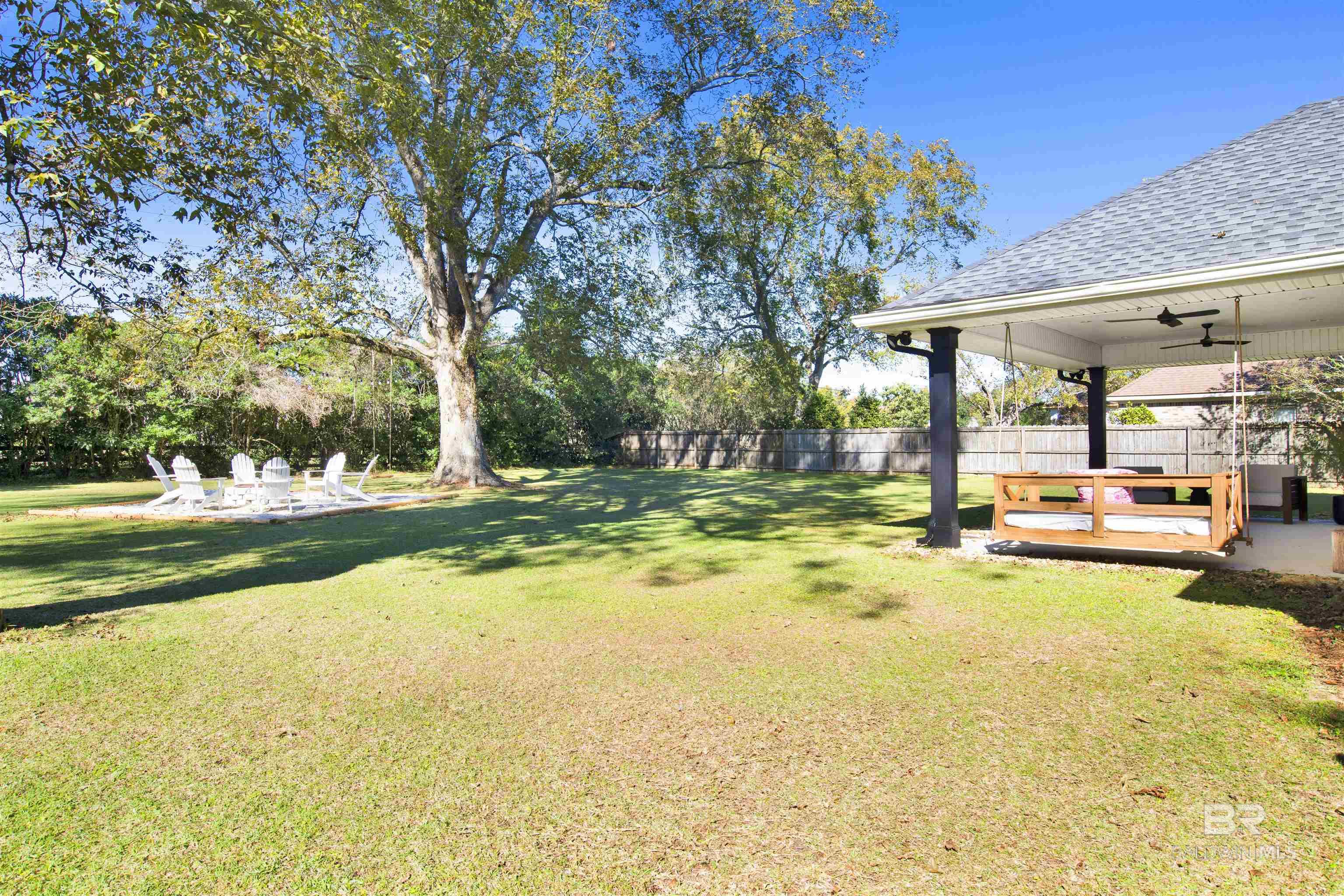 24843 W Bridges Drive, Daphne, AL, 36526