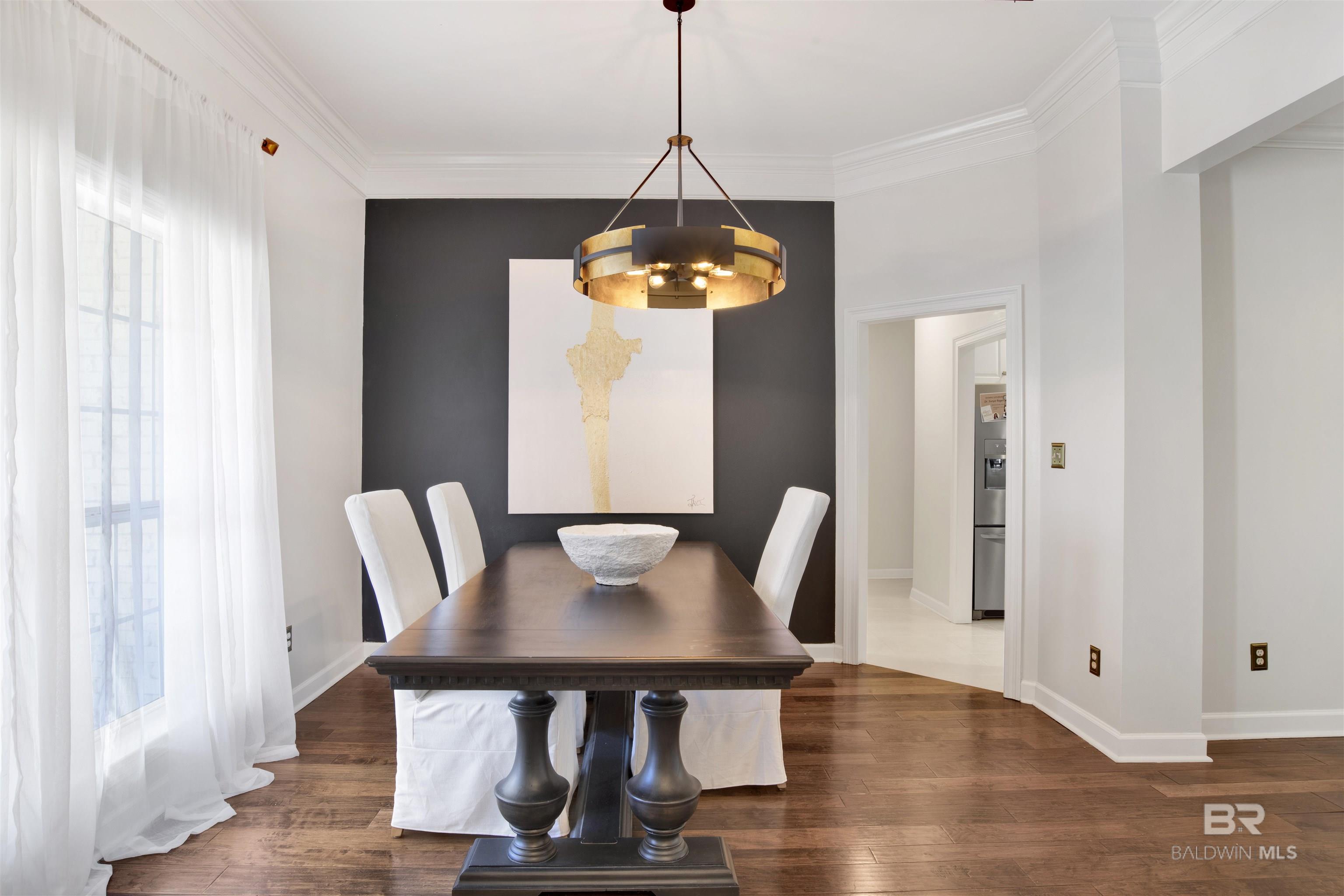 24843 W Bridges Drive, Daphne, AL, 36526