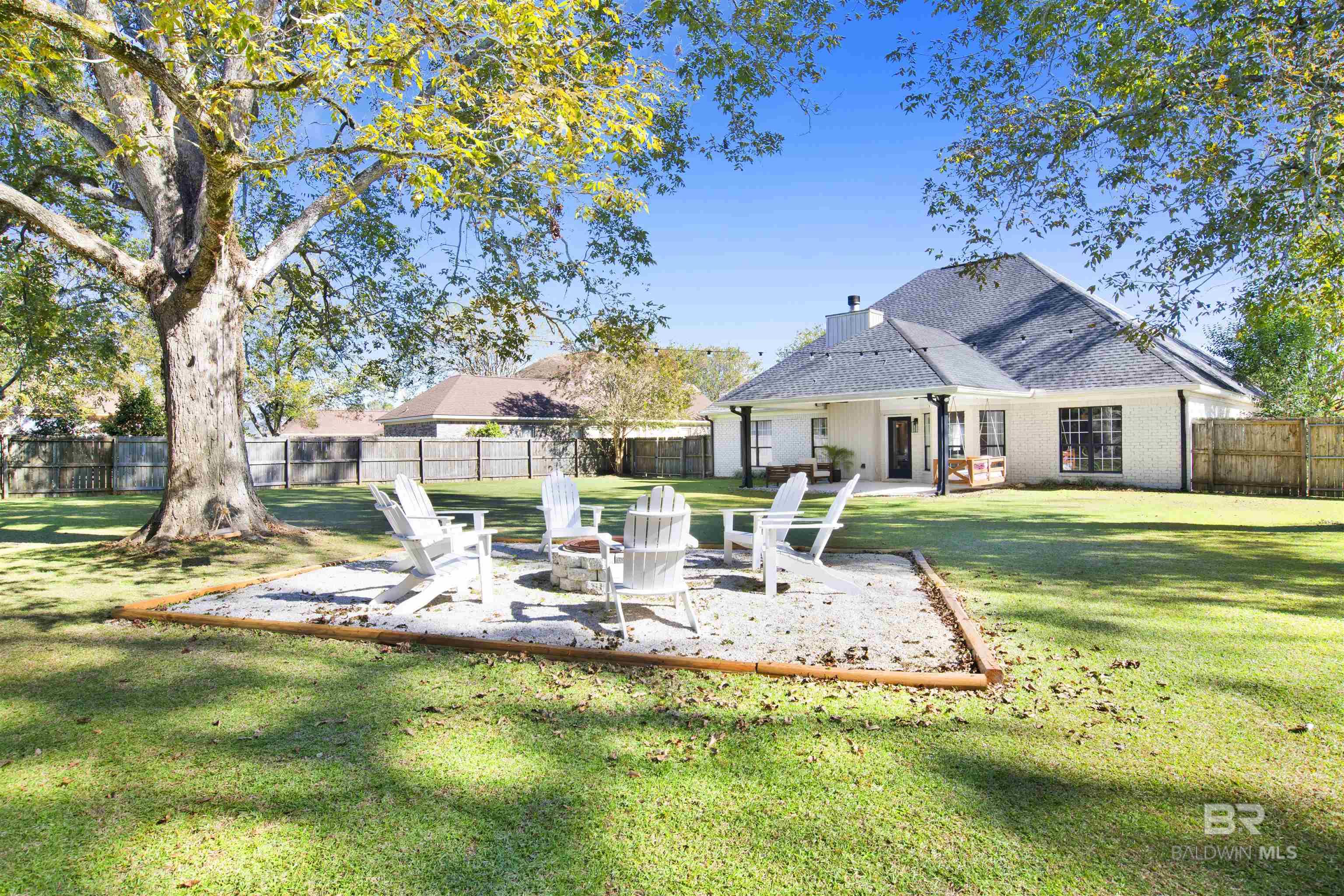 24843 W Bridges Drive, Daphne, AL, 36526