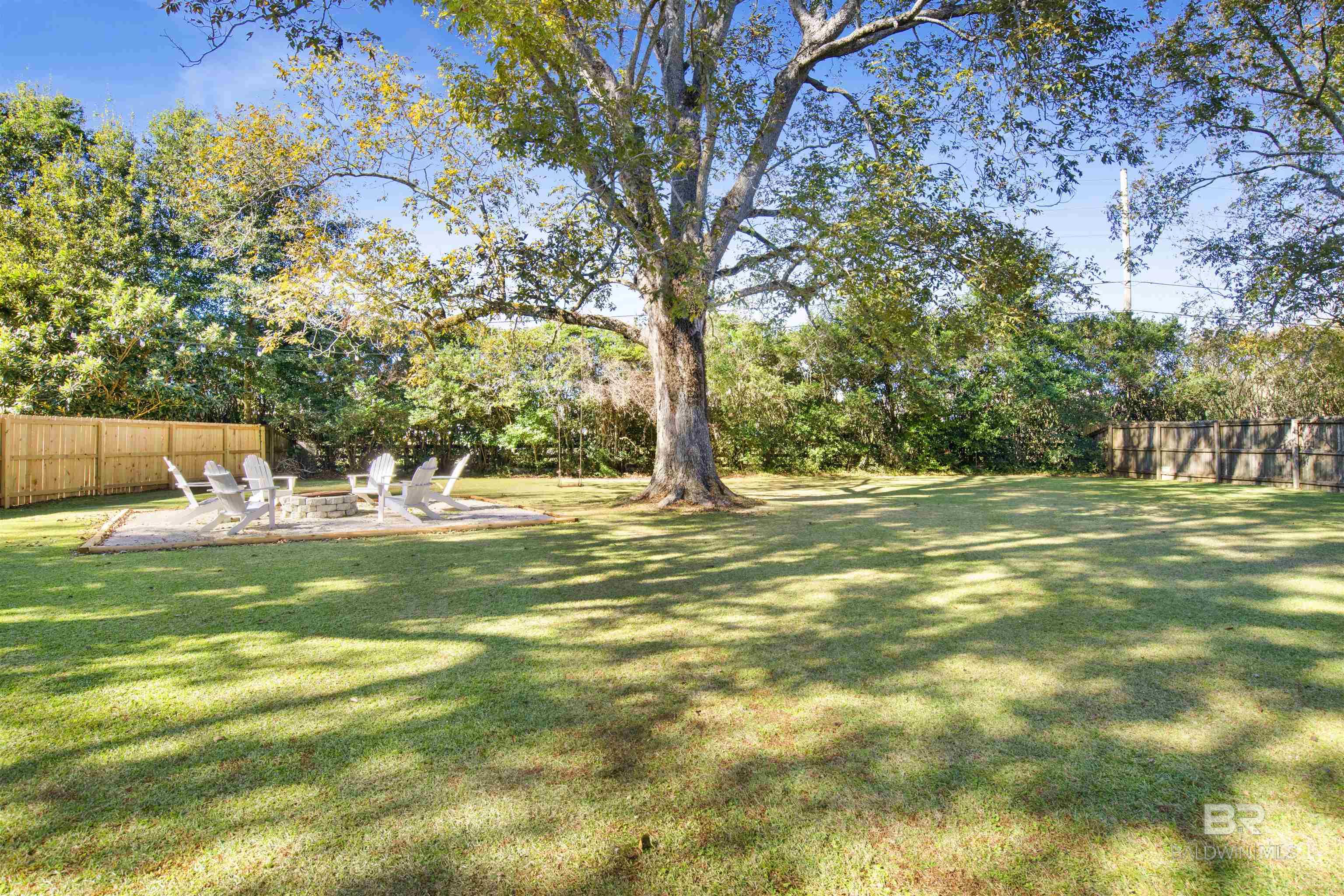 24843 W Bridges Drive, Daphne, AL, 36526