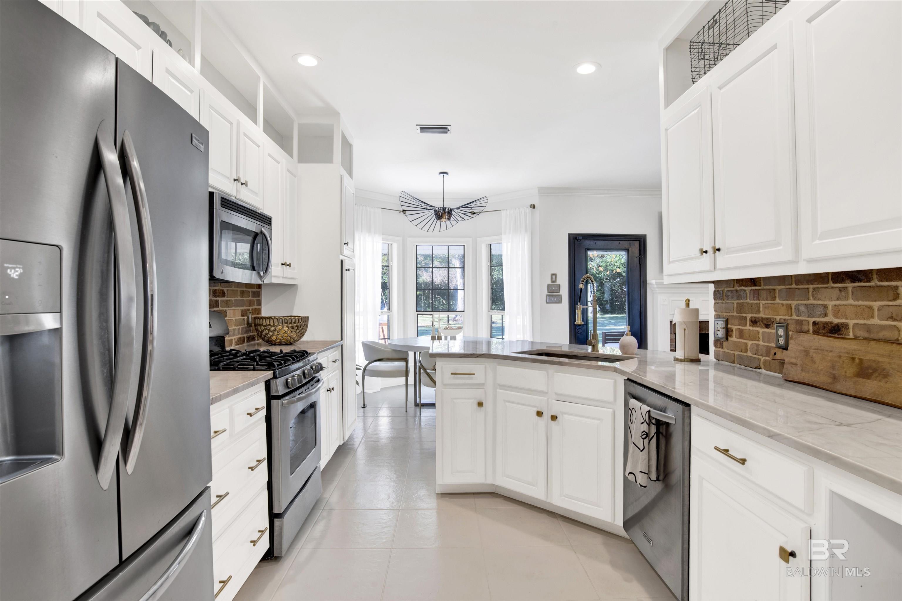 24843 W Bridges Drive, Daphne, AL, 36526