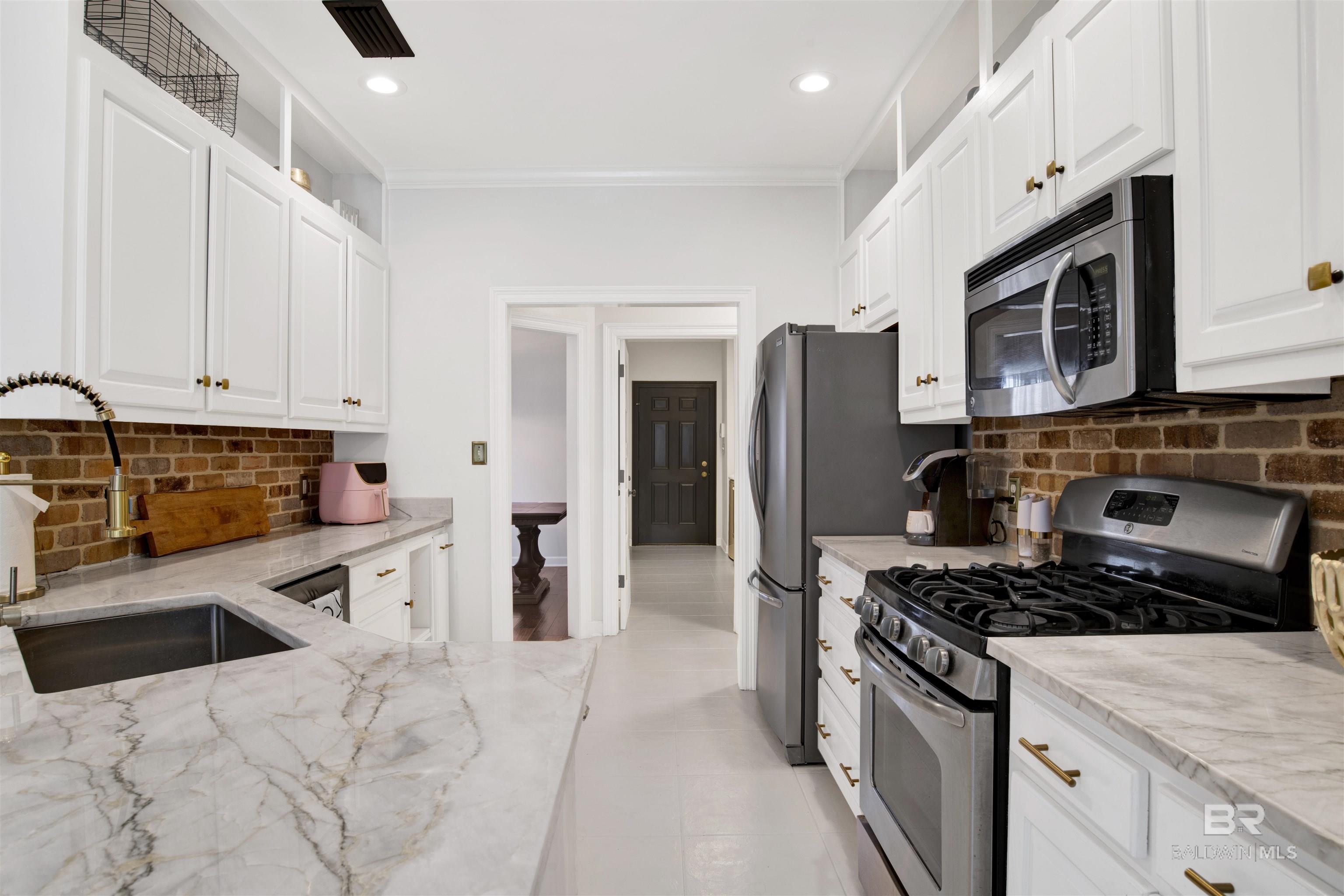 24843 W Bridges Drive, Daphne, AL, 36526