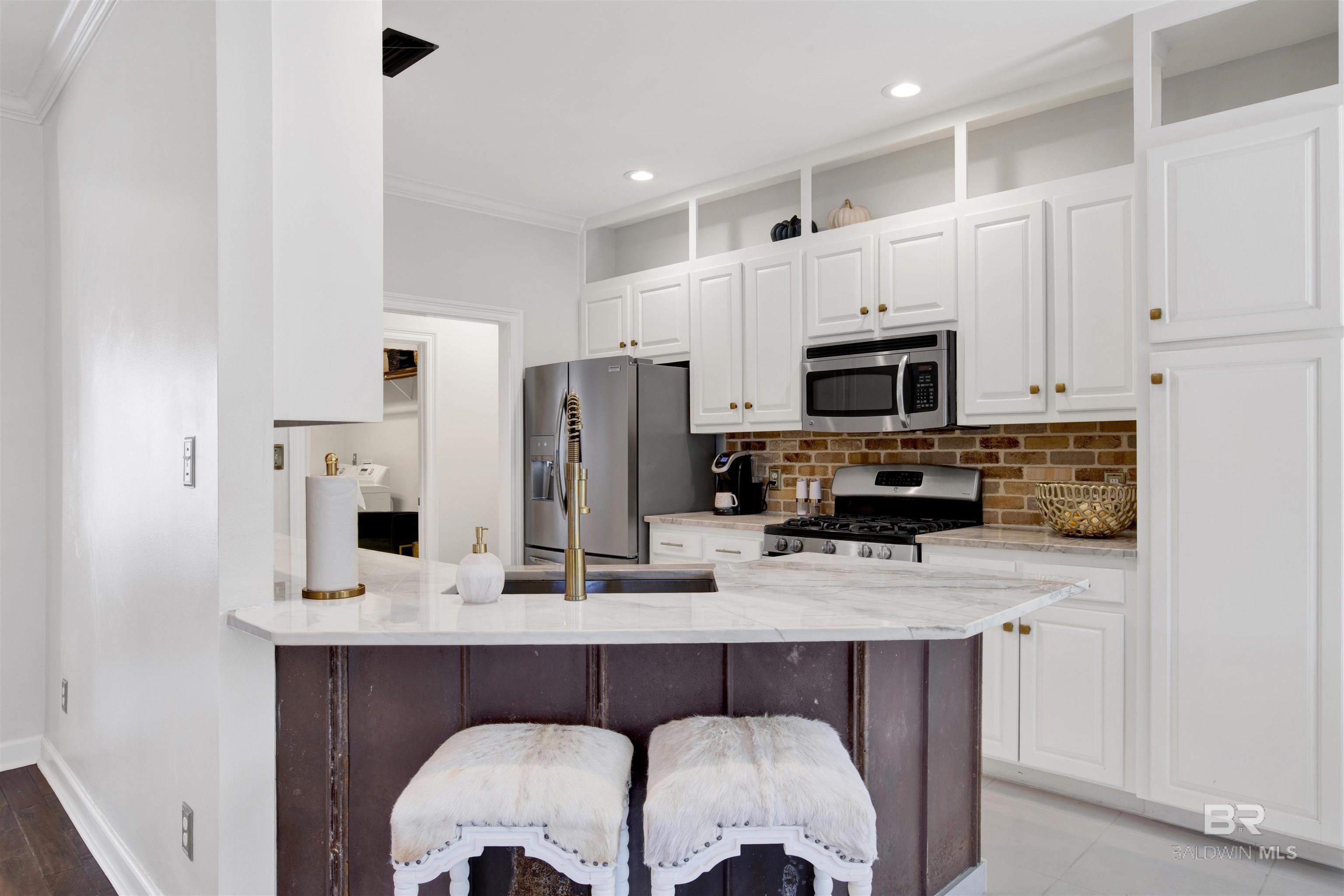 24843 W Bridges Drive, Daphne, AL, 36526