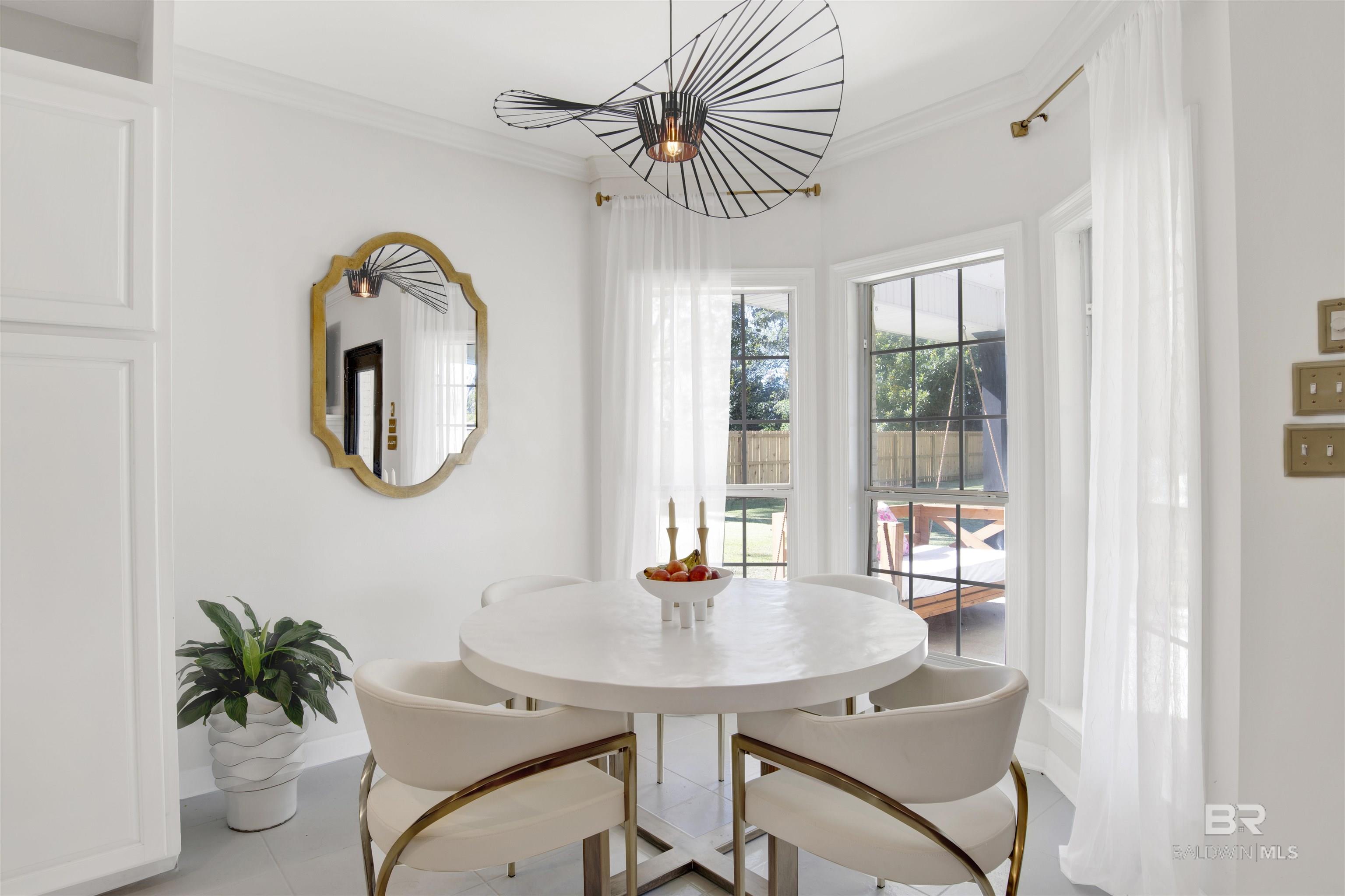 24843 W Bridges Drive, Daphne, AL, 36526