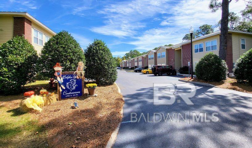 Gulf Shores Condos from $200,000-$300,000