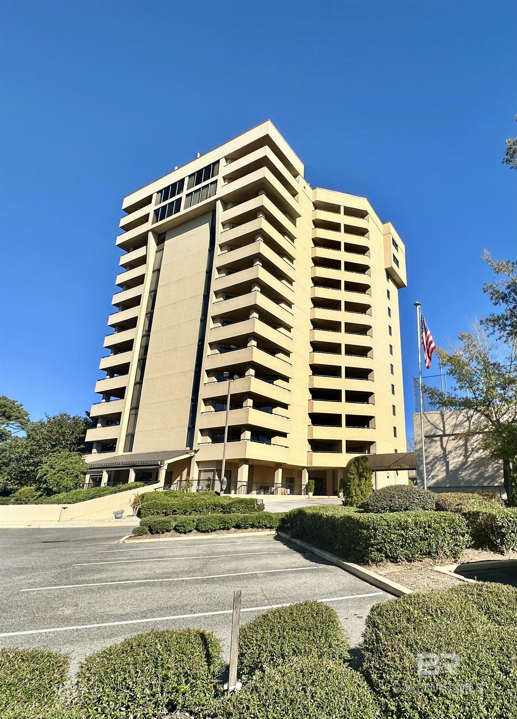 Daphne Homes from $400,000-$500,000