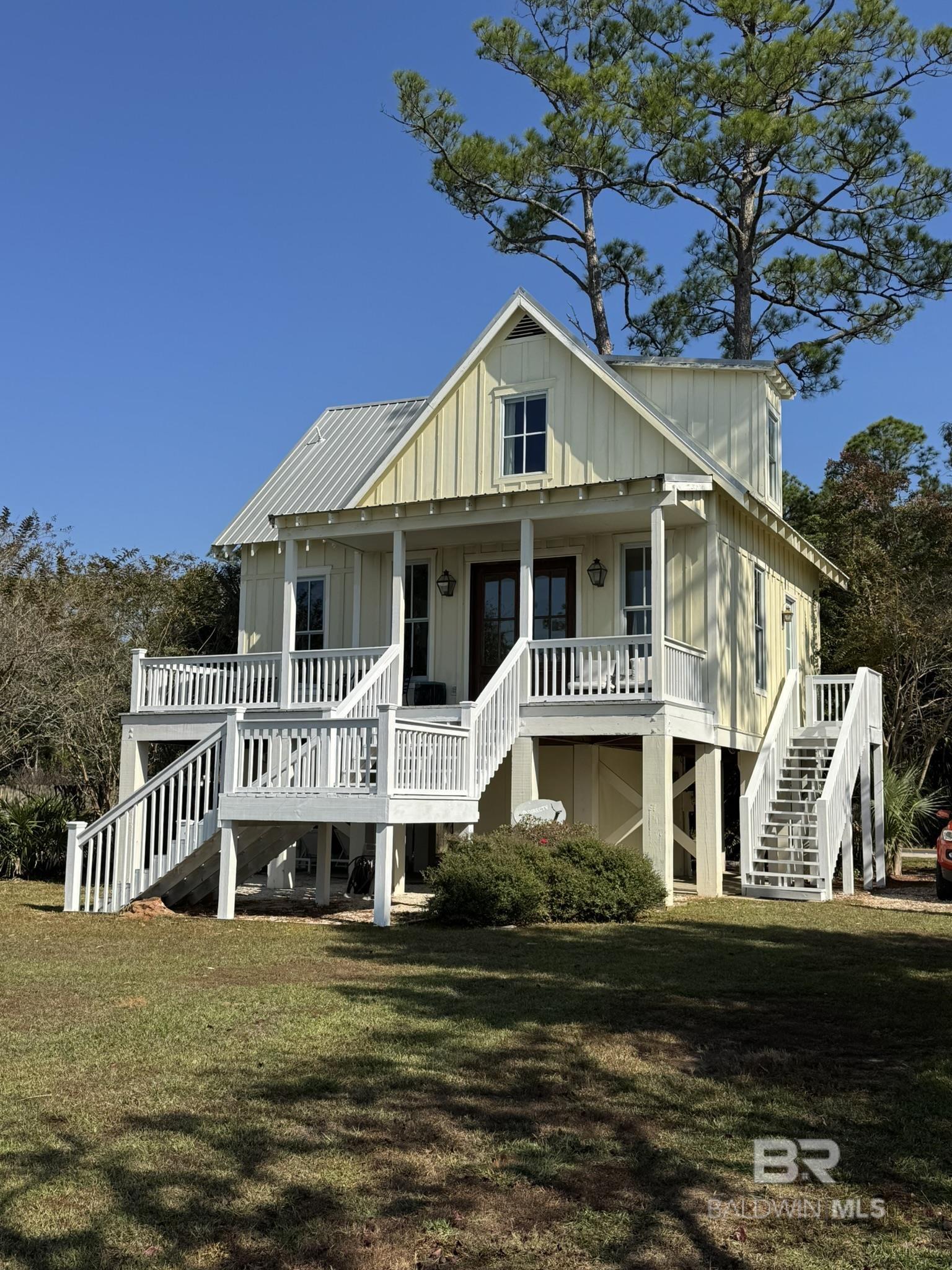 Homes for sale in Fairhope - Fairhope AL