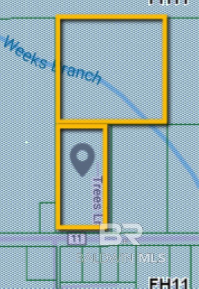 Homes for sale in Fairhope - Fairhope AL