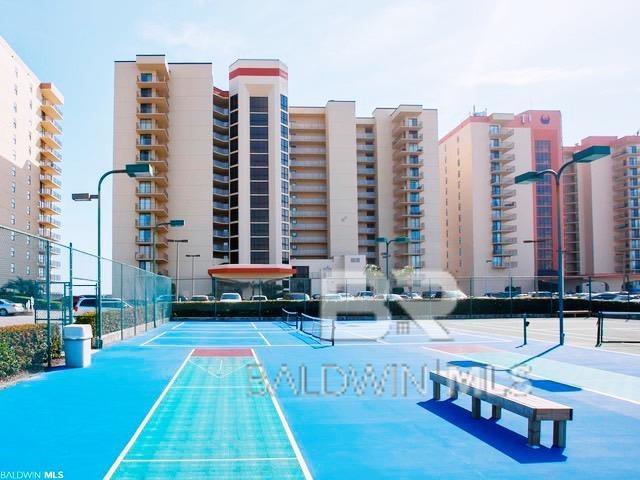 24230 Perdido Beach Boulevard 3013