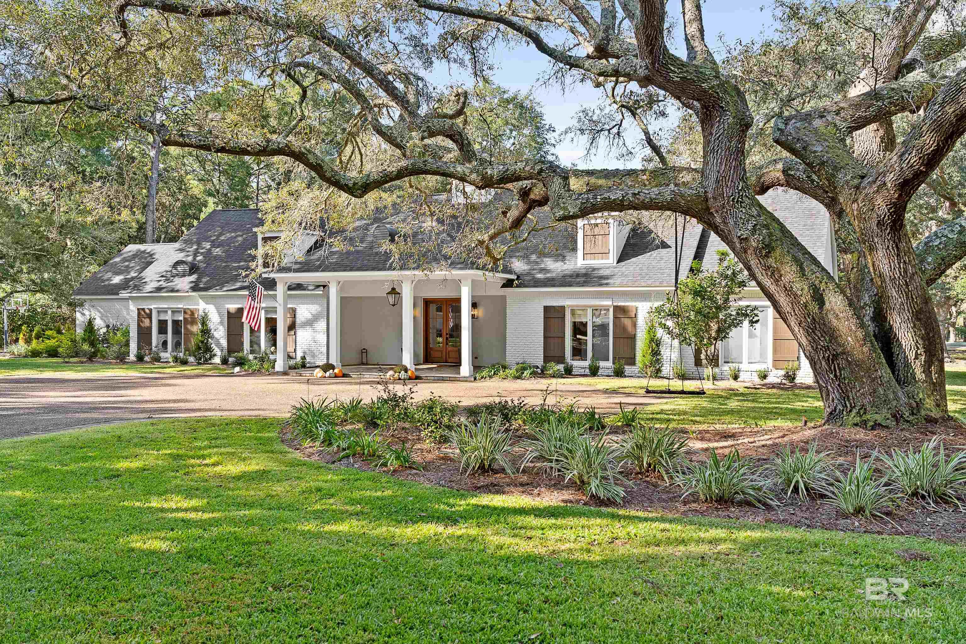 Most Expensive Homes in Fairhope