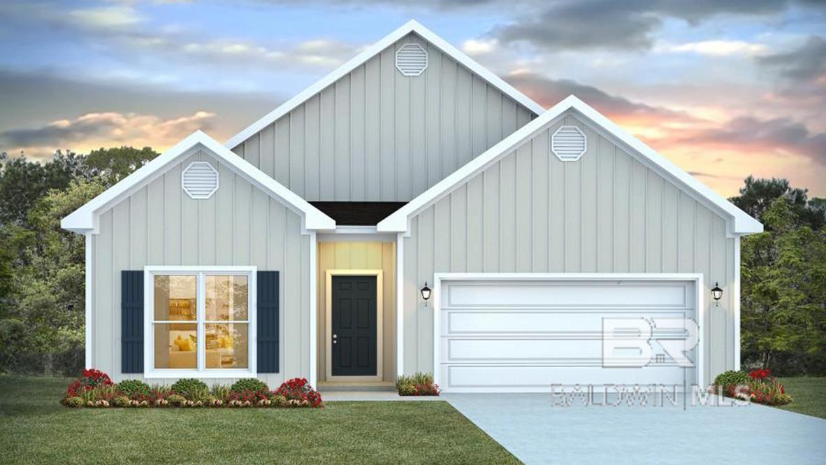 448 Parkerman Avenue