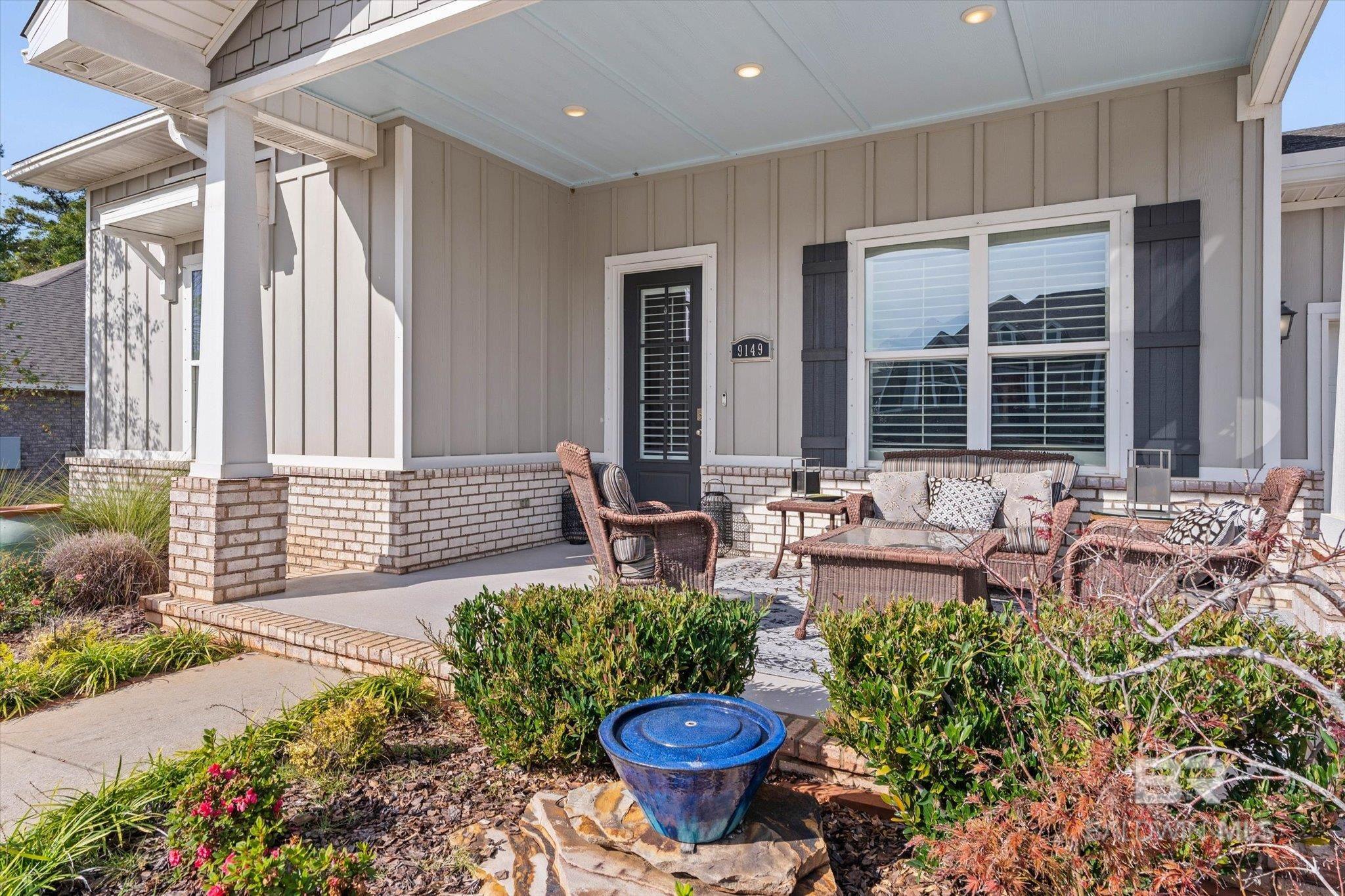 9149 Diamante Boulevard, Daphne, AL, 36526